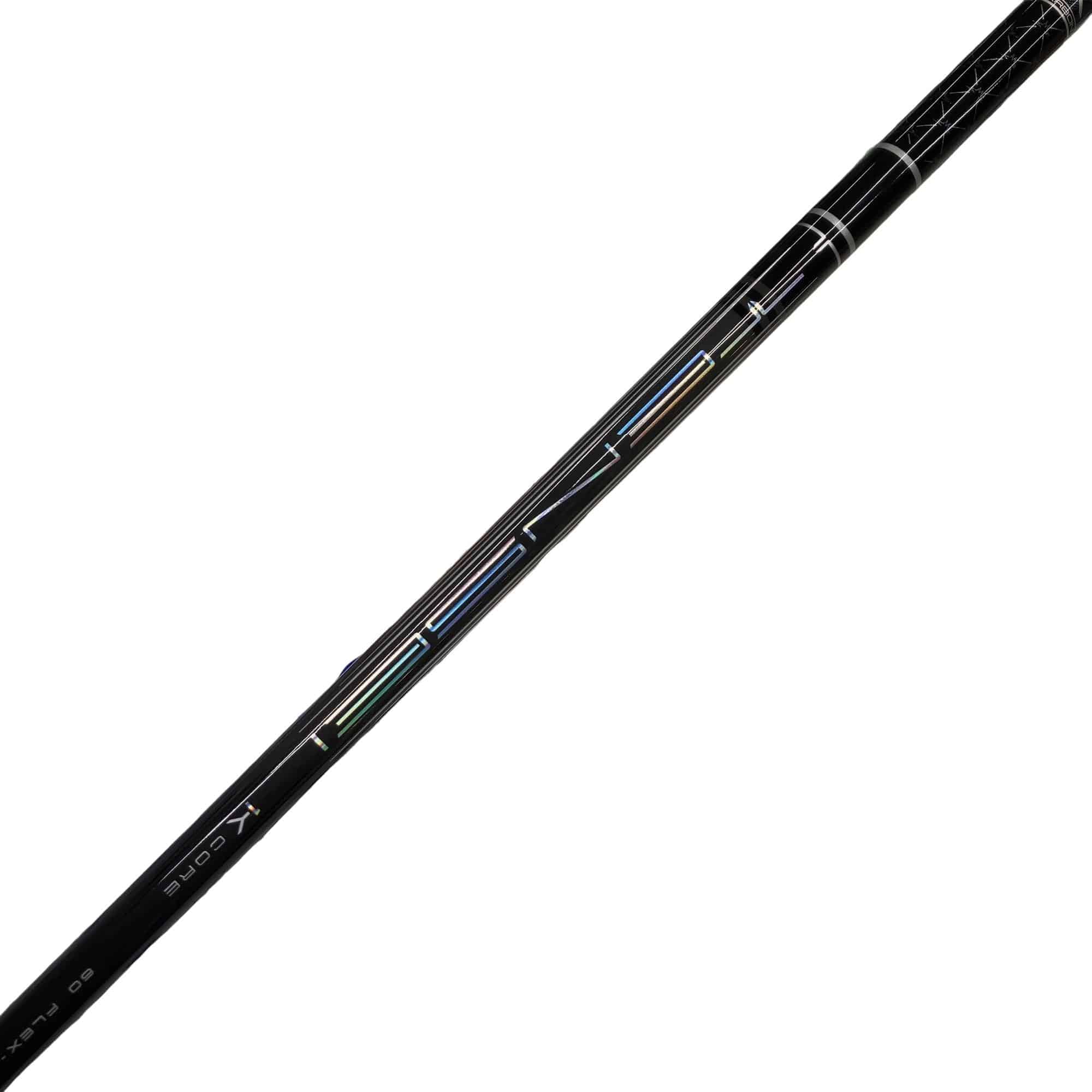 �a�q�h�c�f�d�r�s�n�m�d�@�a�w�P�@�r�s�@�@�X�D�T°