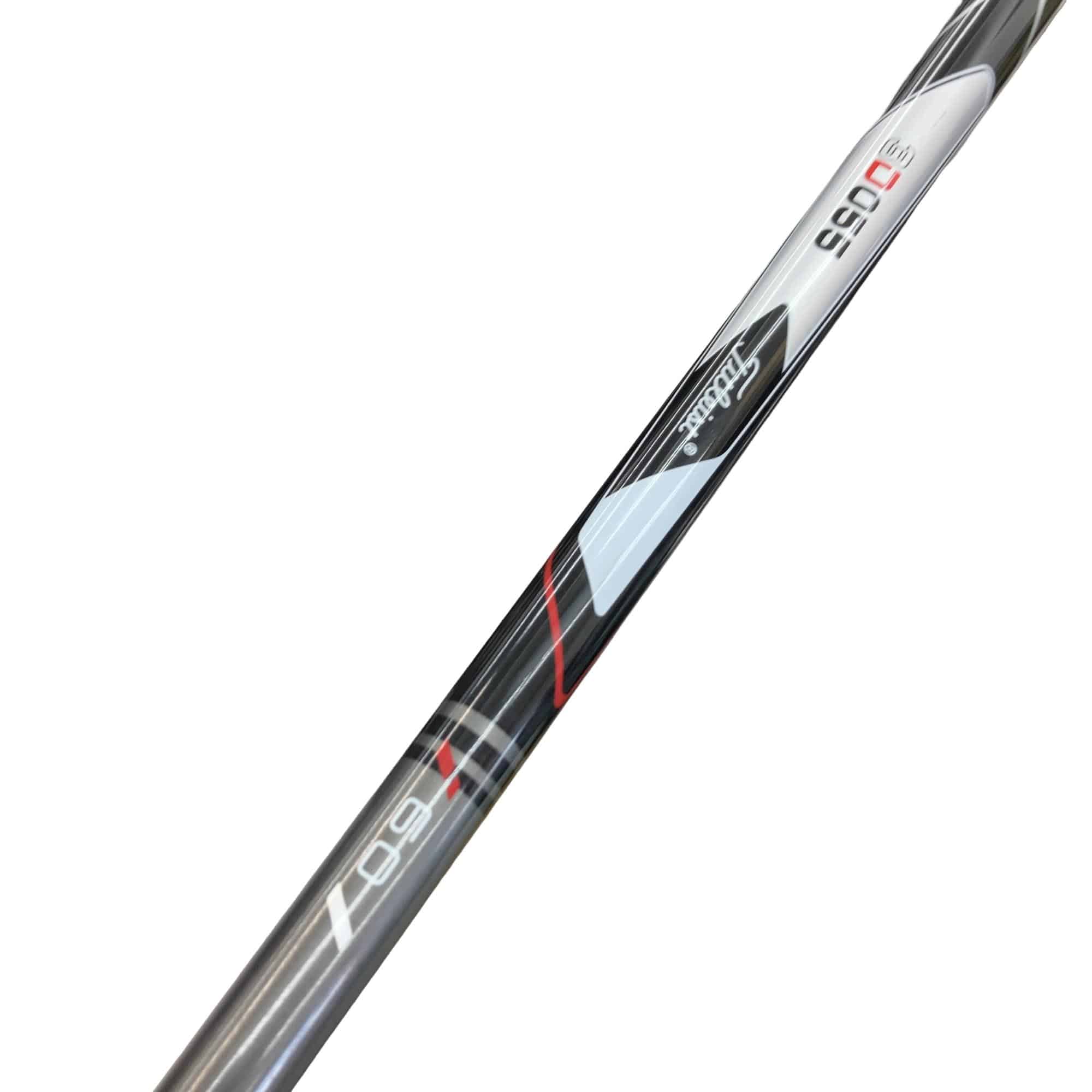 �s���������������@�s�R�O�O�i�Q�O�Q�P�j�@�S�W°