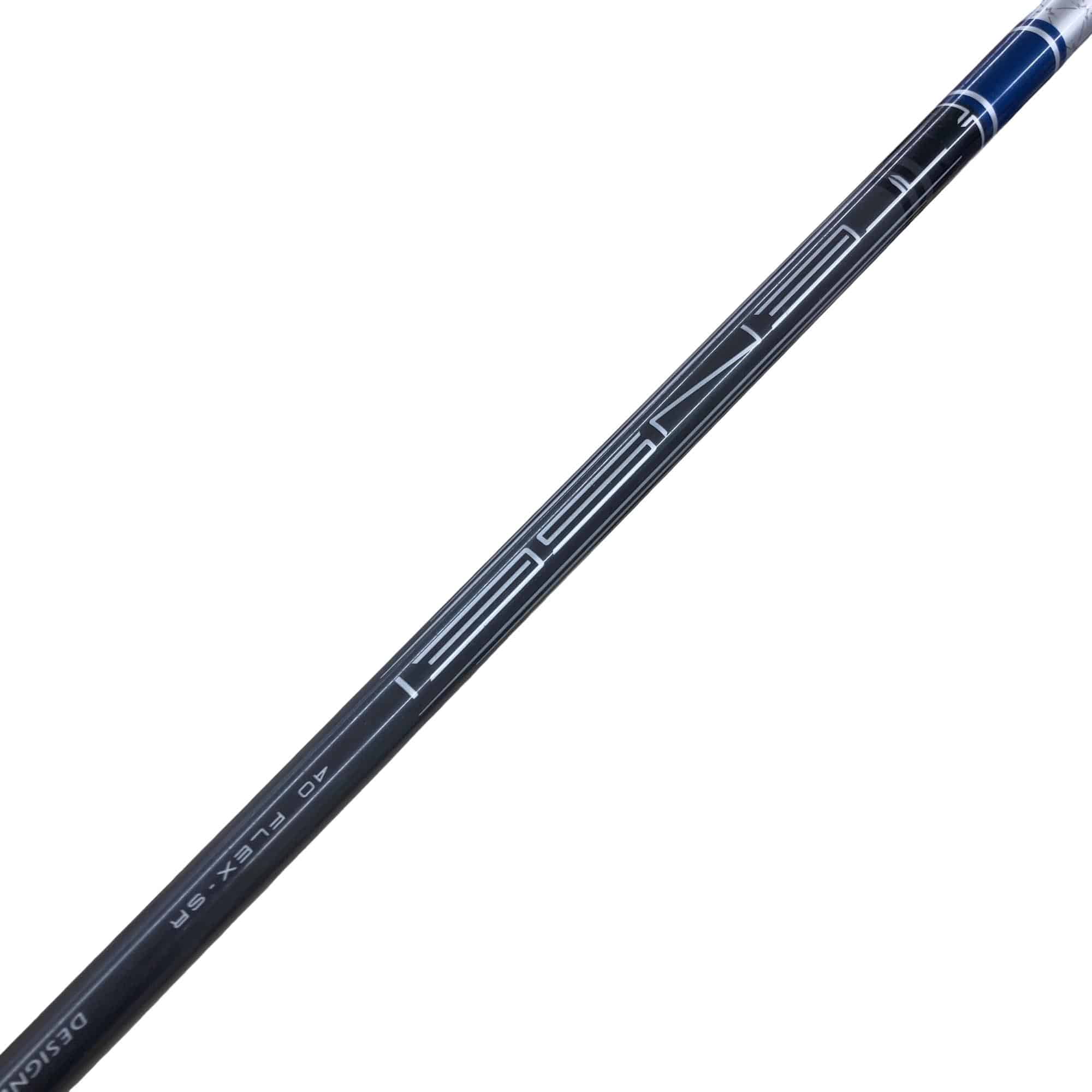 �o�`�q�`�c�x�l�@�`���@�r�l�n�j�d�@�l�`�w�@�e�`�r�s�@�P�O�D�T°