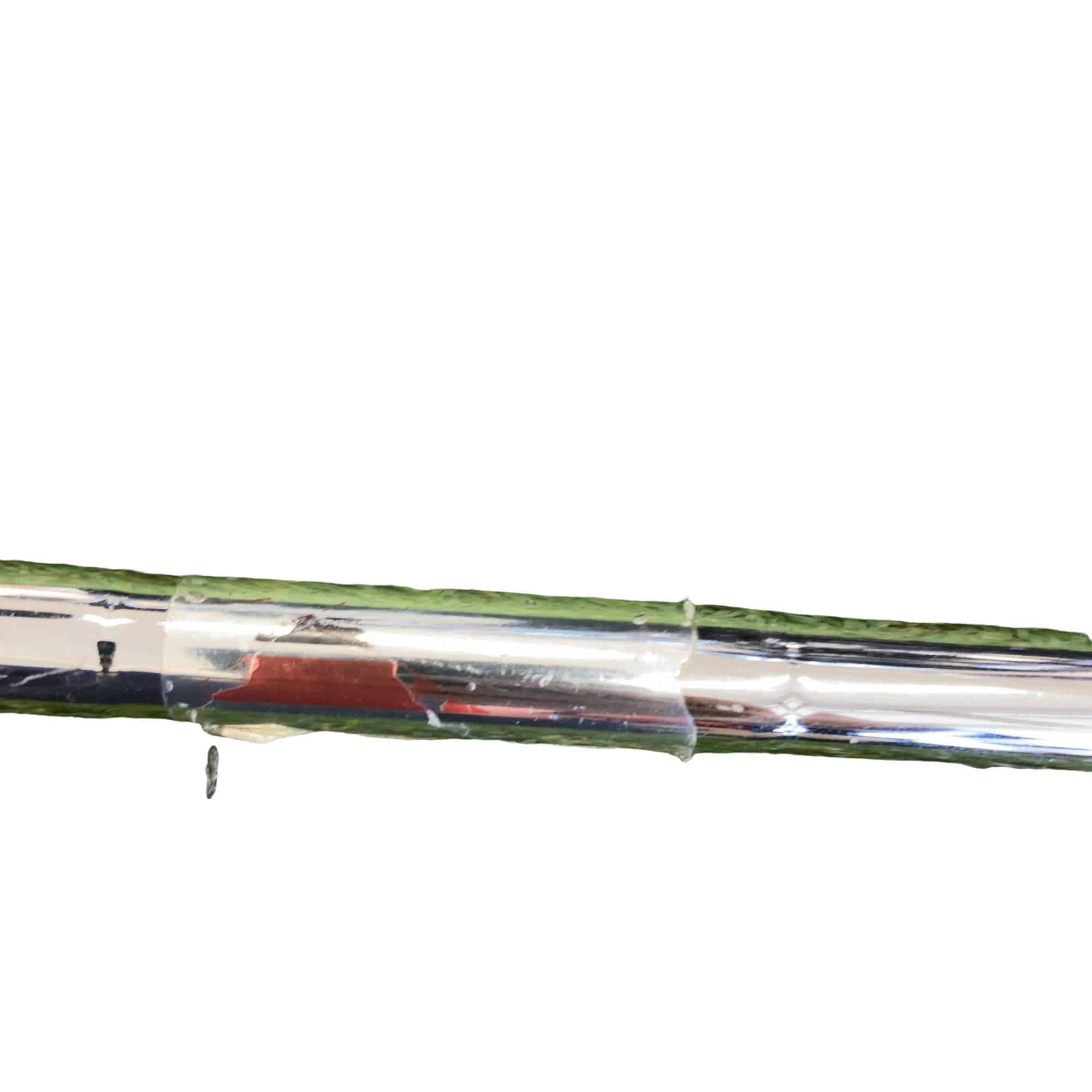 �a�`�b�j�@�r�s�q�x�j�d�@�c�D�`�D�q�D�s�D�@�R�R�C���`