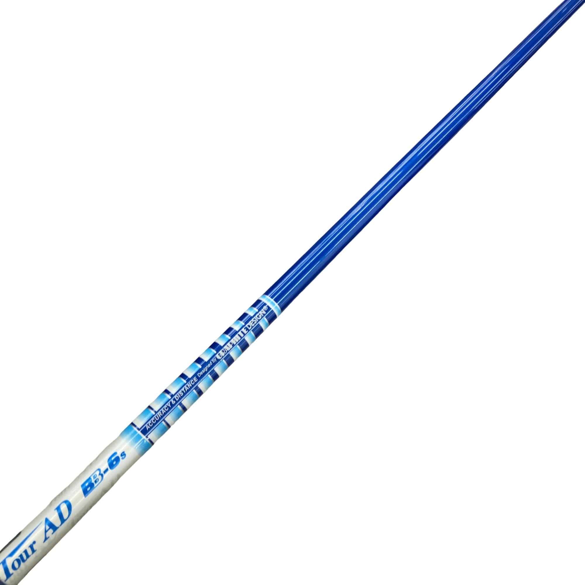 �X�P�O�@�e�E���@�P�T°