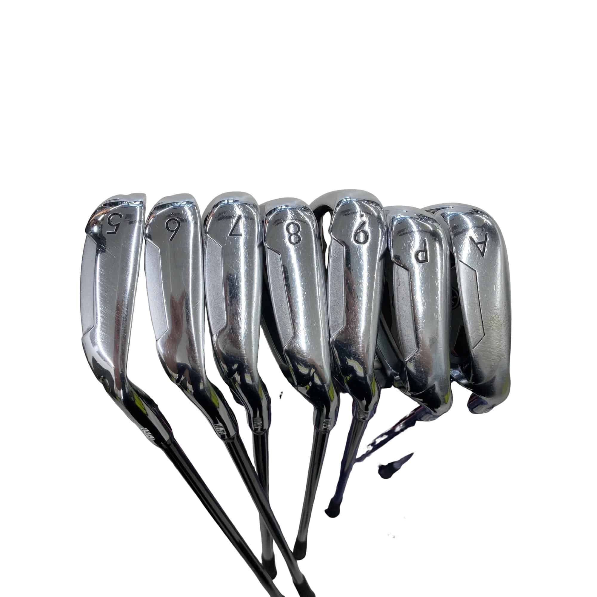 �������������@�w�@�y�@�b�`�u�h�s�x�@�V�r�i���{���F�V�{�Z�b�g�j