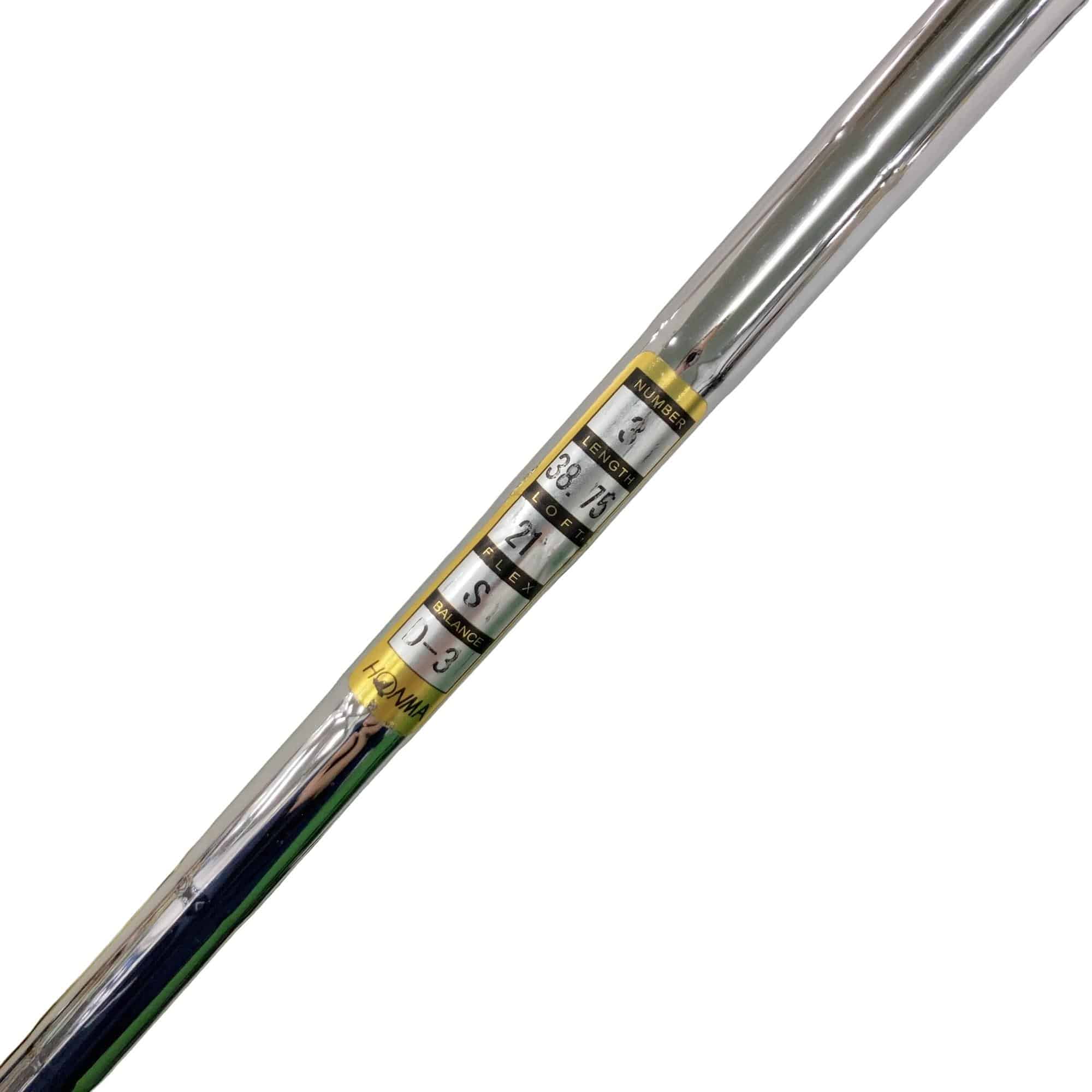 �s�n�t�q�@�v�n�q�k�c�@�s�v�|�t�@�t�R