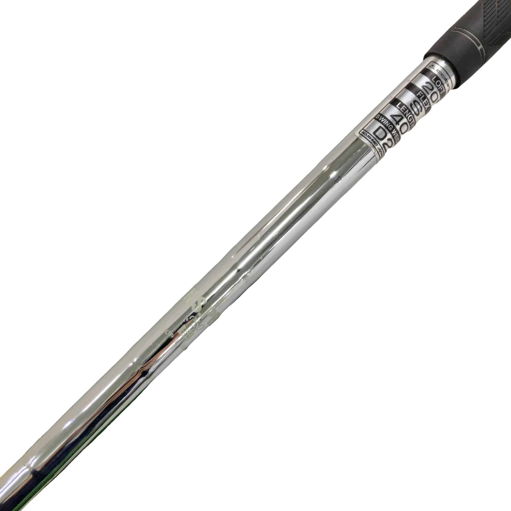 �j�h�m�f�@�����������@�a�������������@�c�v�r�i�Q�O�O�W�j�@�R�^�q