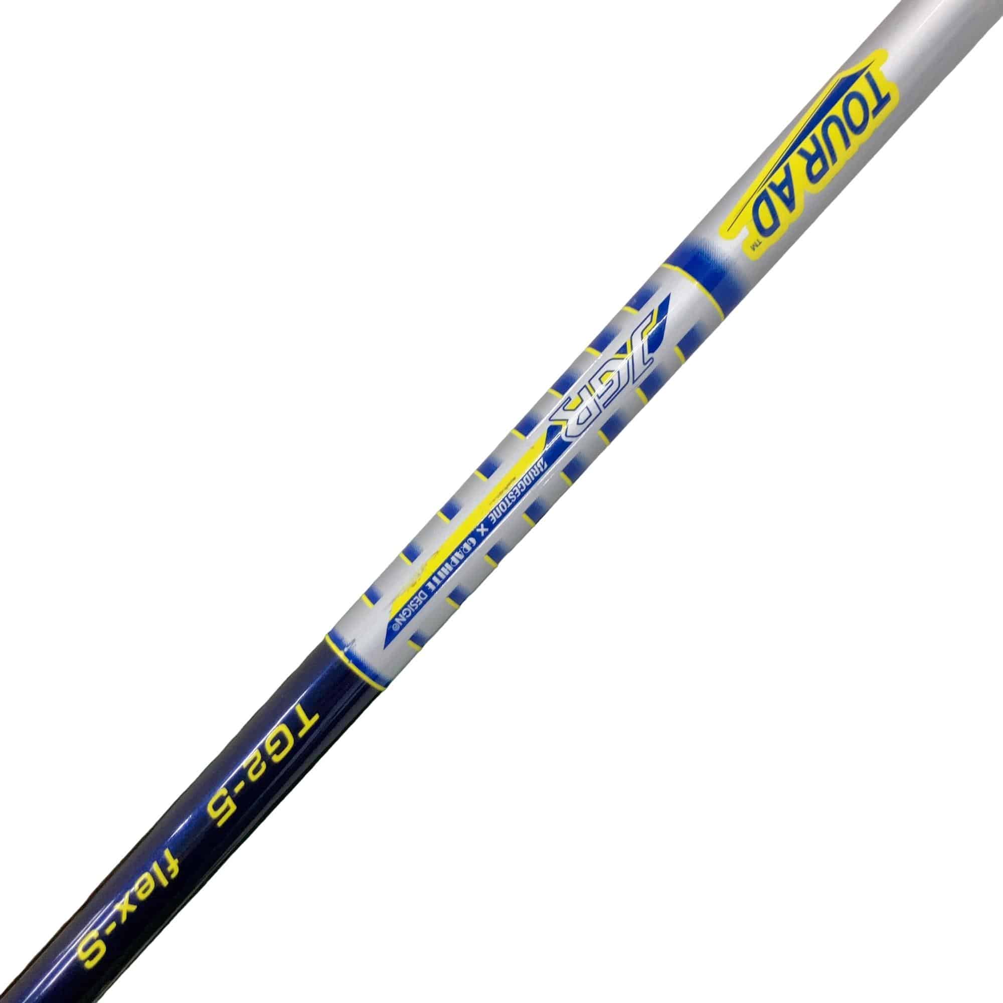 �s�n�t�q�@�a�@�i�f�q�i�Q�O�P�X�j�@�T�v