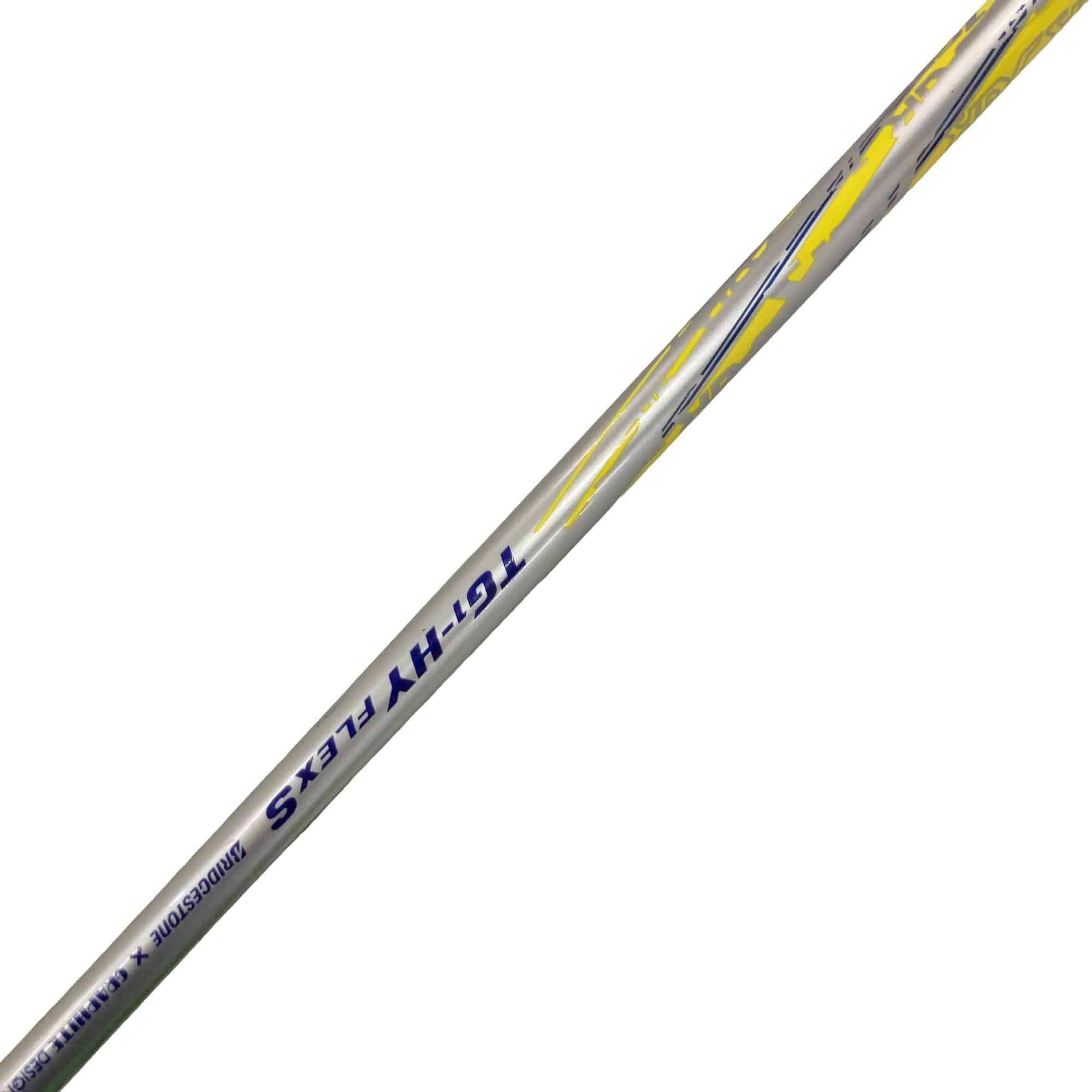 �s�n�t�q�@�a�@�i�f�q�@�t�S