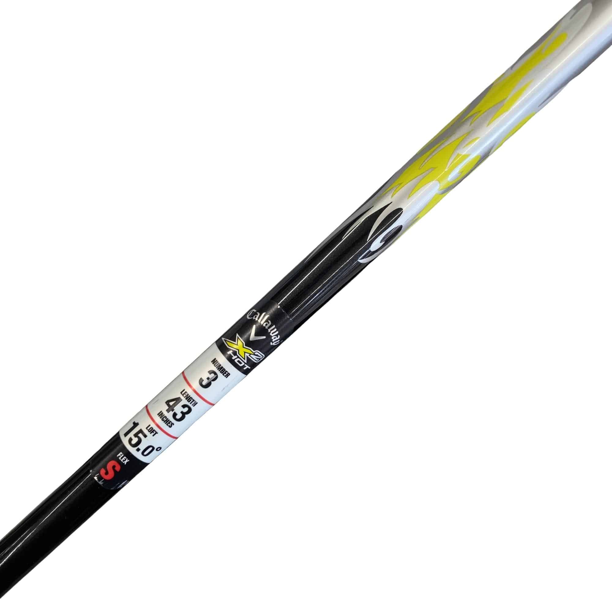 �w�Q�@�g�n�s�@�@�R�v�@���t�e�B