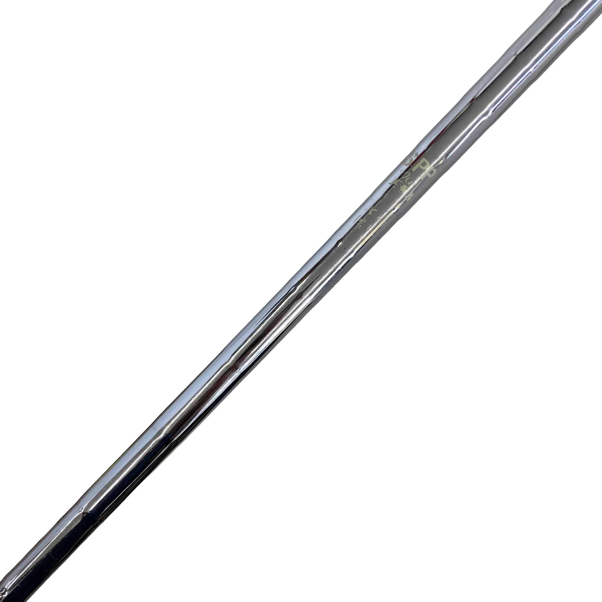 �w�w�h�n�i�Q�O�Q�O�j�@�r�v�@���t�e�B