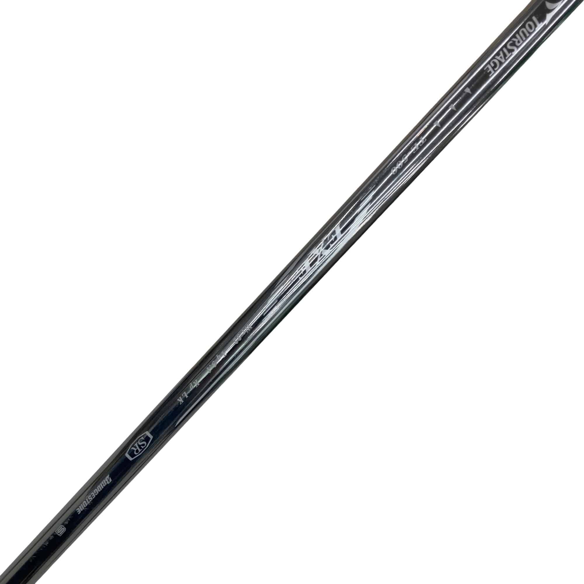 �s�n�t�q�r�s�`�f�d�@�d�w�d�@�P�O°�i�S�T�C���`�j