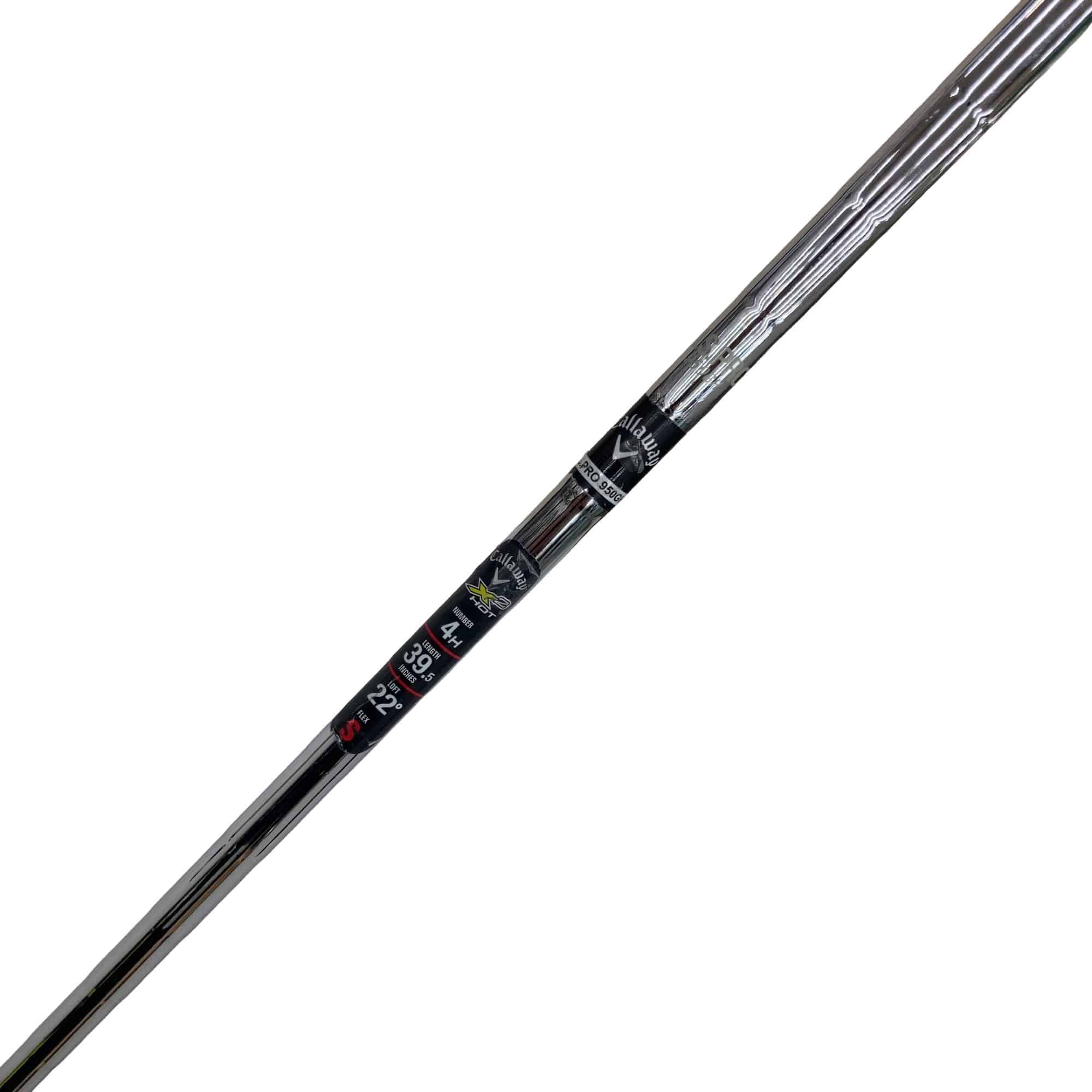 �w�Q�@�g�n�s�@�t�S