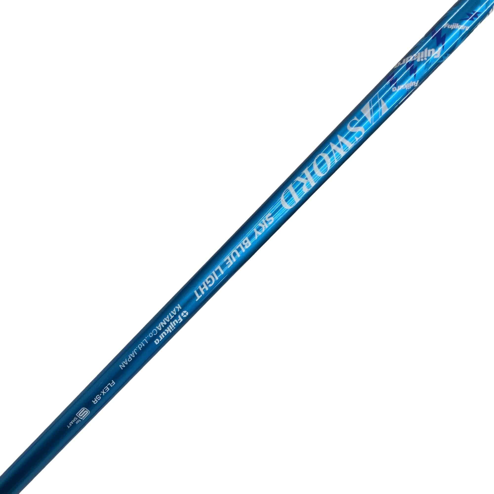 �r�v�n�q�c�@�k�w�|�P�O�O�O�@�P�O�D�T°