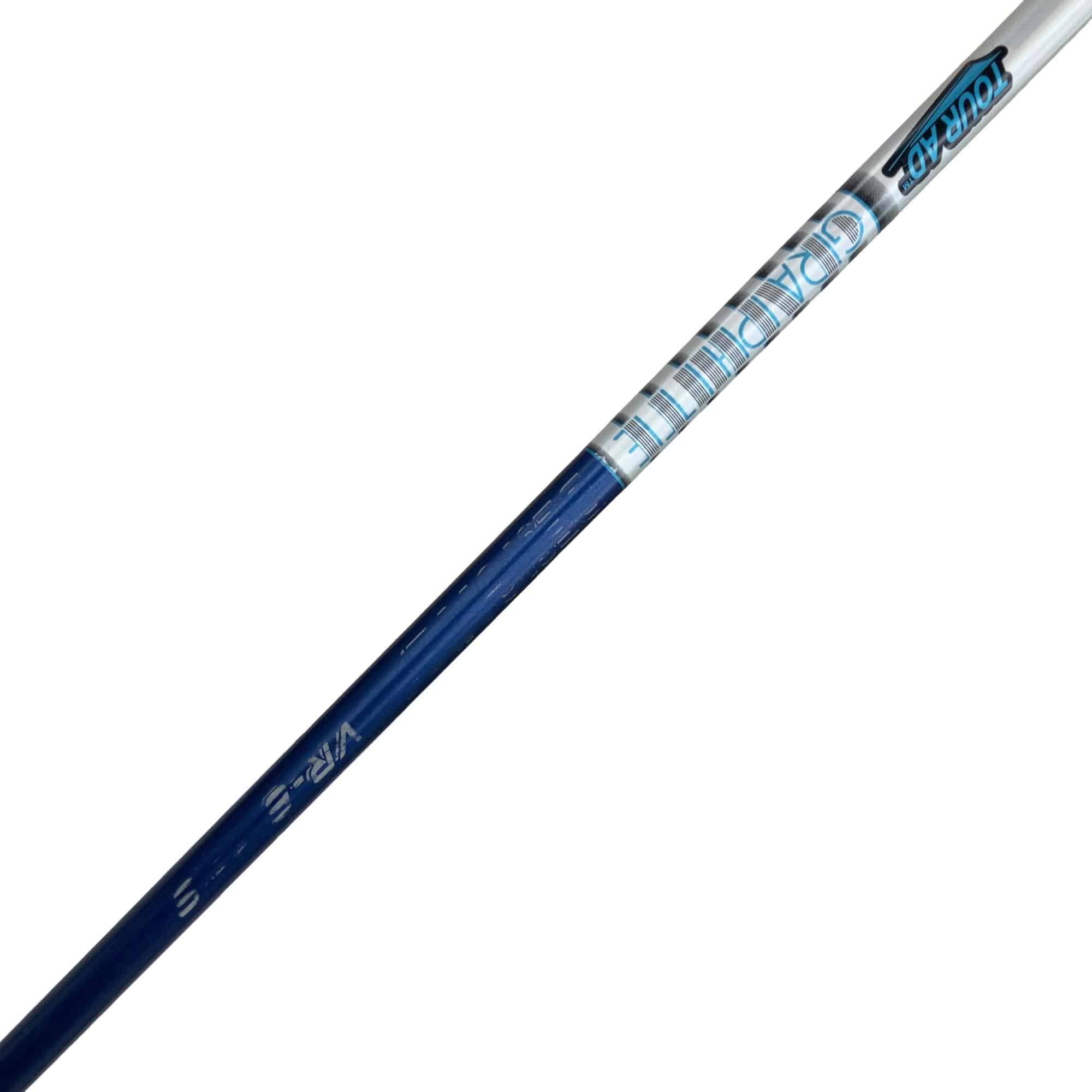 �l�T�@�R�v