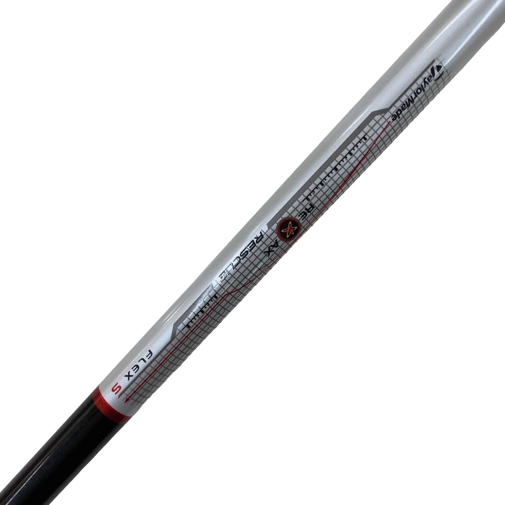 �q�d�r�b�t�d�i�Q�O�O�X�j�@�t�S