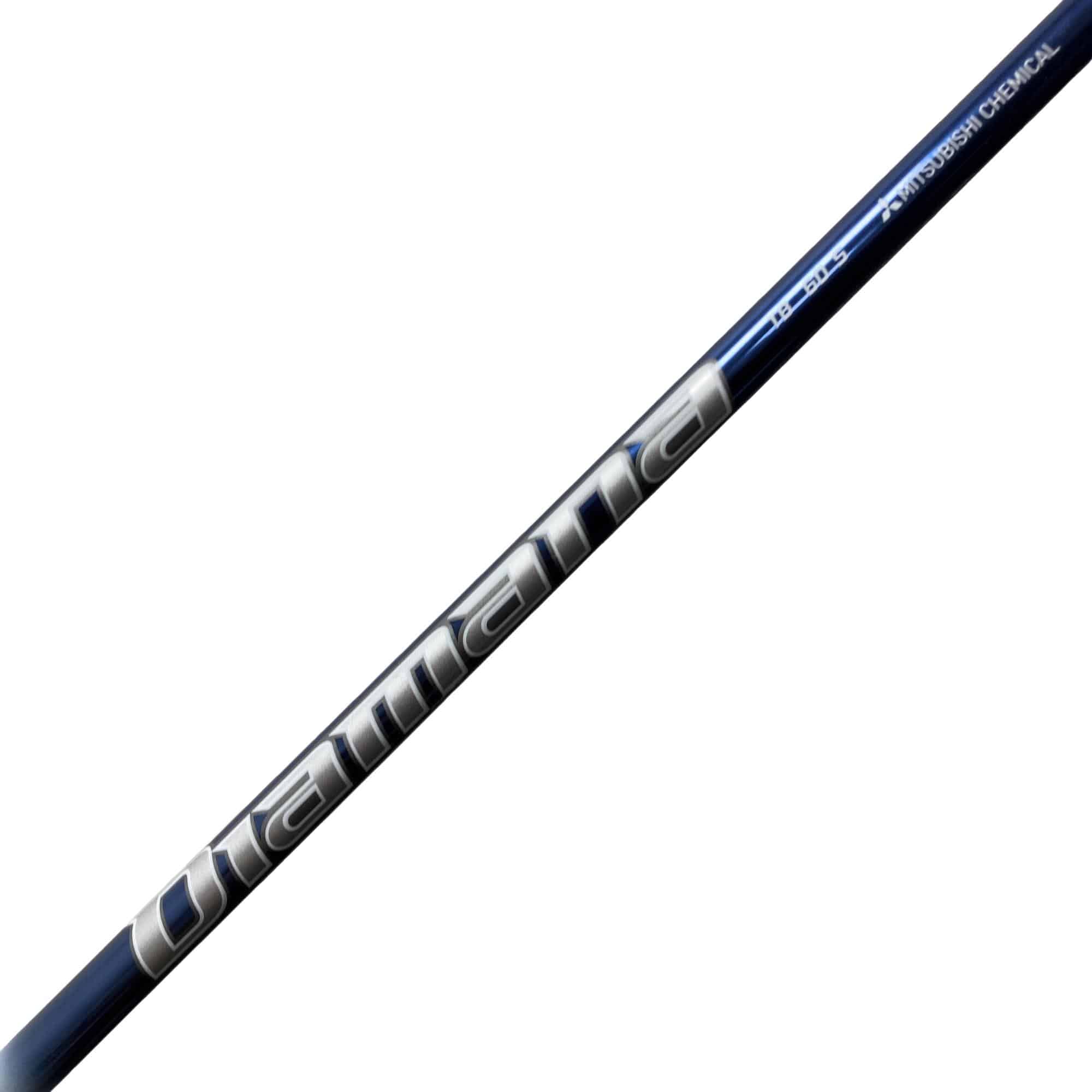 �r�h�l�Q�@�l�`�w�@�T�v