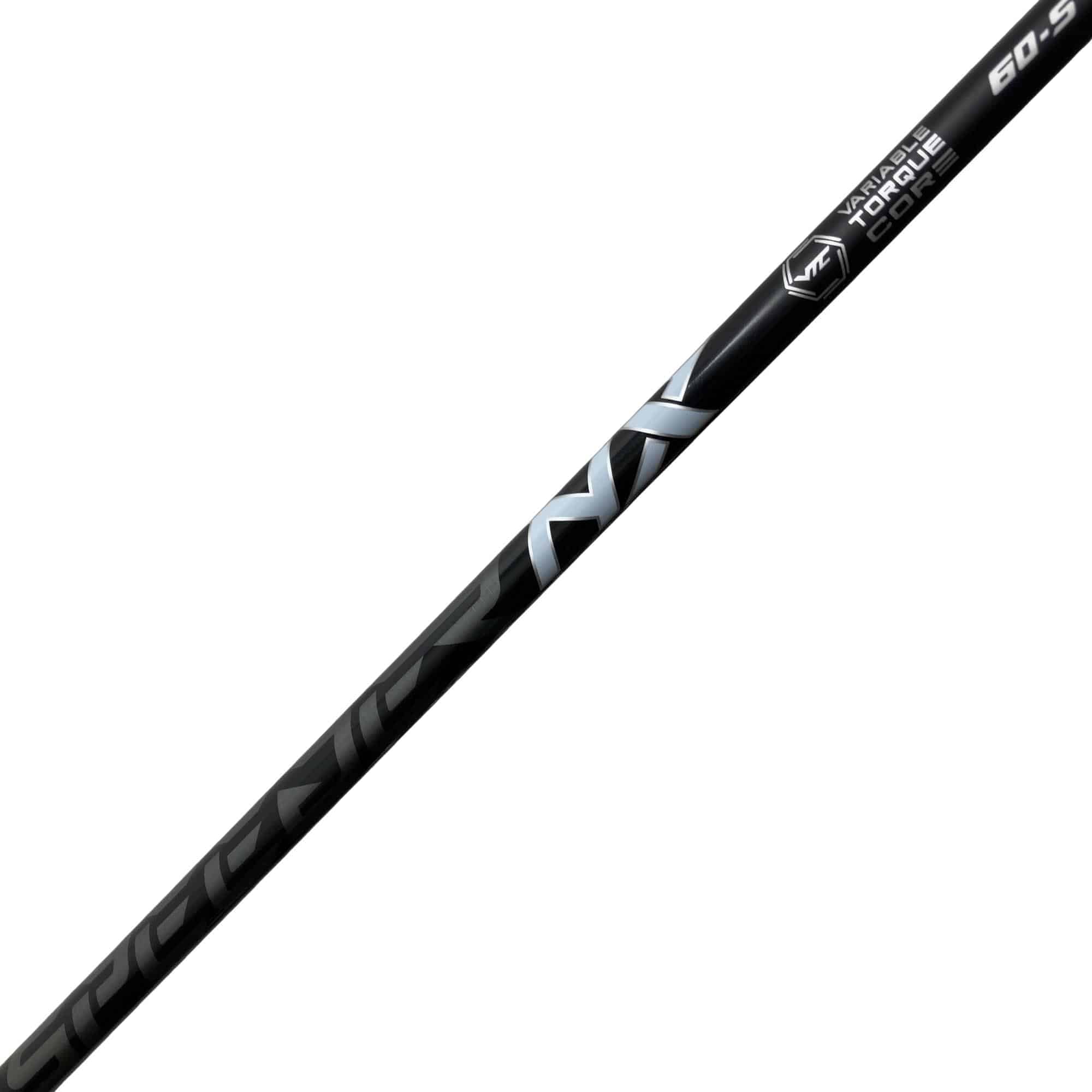 �o�`�q�`�c�x�l�@�`���@�r�l�n�j�d�@�������@�@�X°