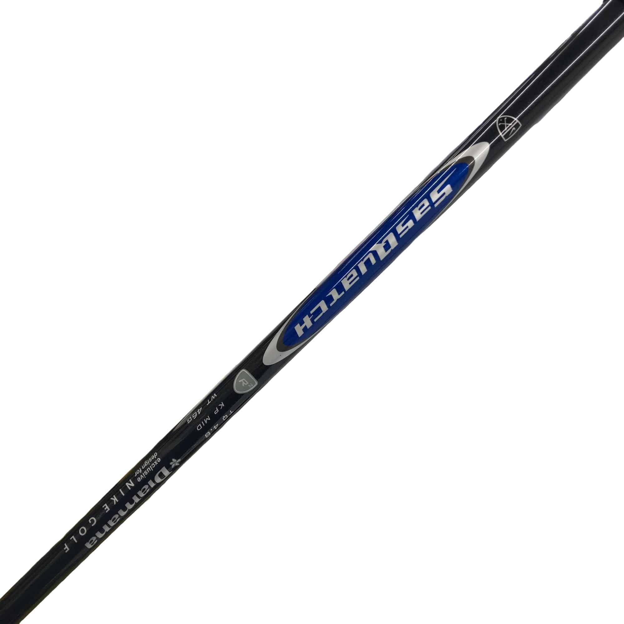 �r�����p�����������@�S�U�O�@�P�O�D�T°