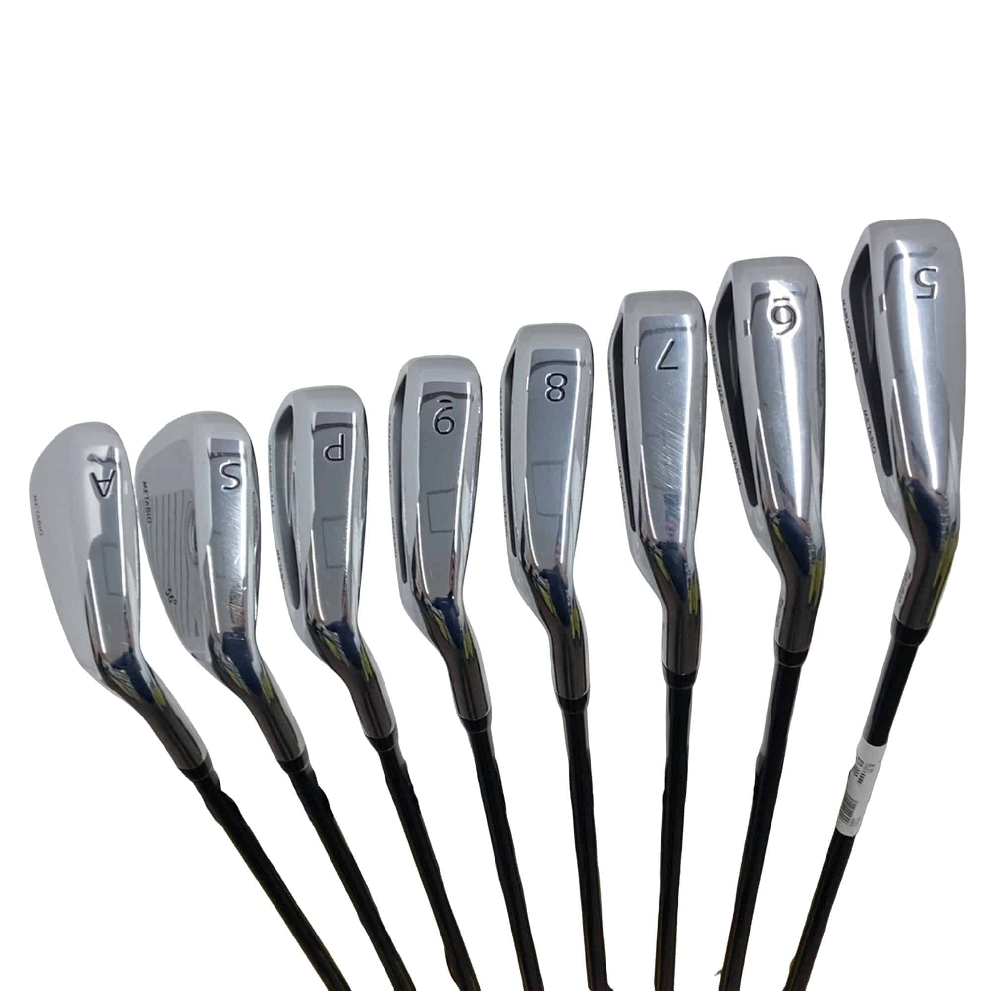 �u�|�r�n�m�h�b�@�l�d�s�`�a�h�n�@�@�W�r�i���{���F�W�{�Z�b�g�j