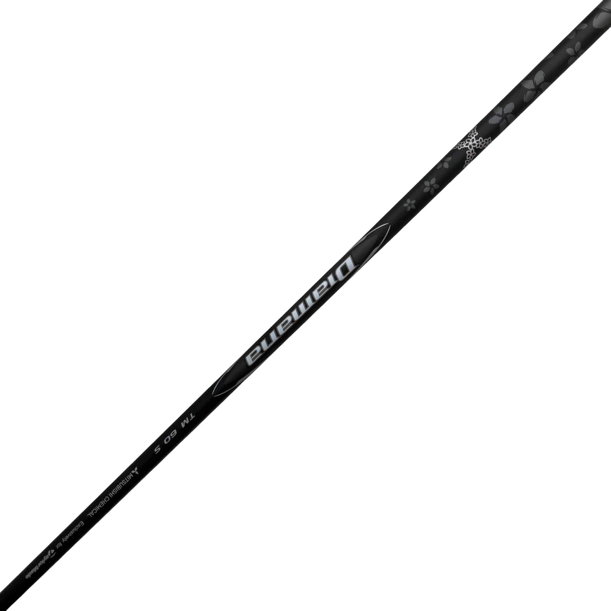 �r�s�d�`�k�s�g�@�o�k�t�r�{�@�P�O�D�T°