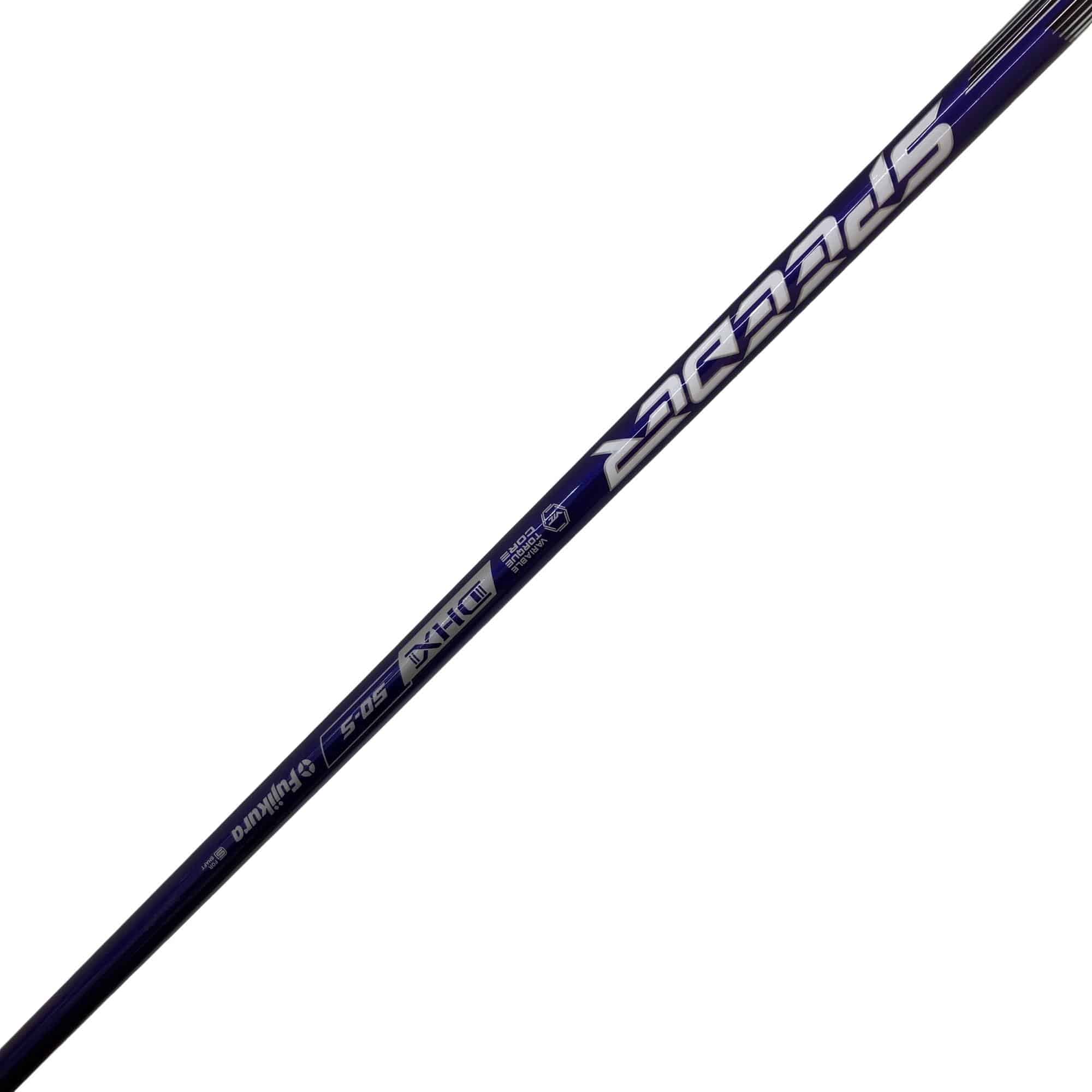 �f�S�R�O�@�k�r�s�@�@�X°