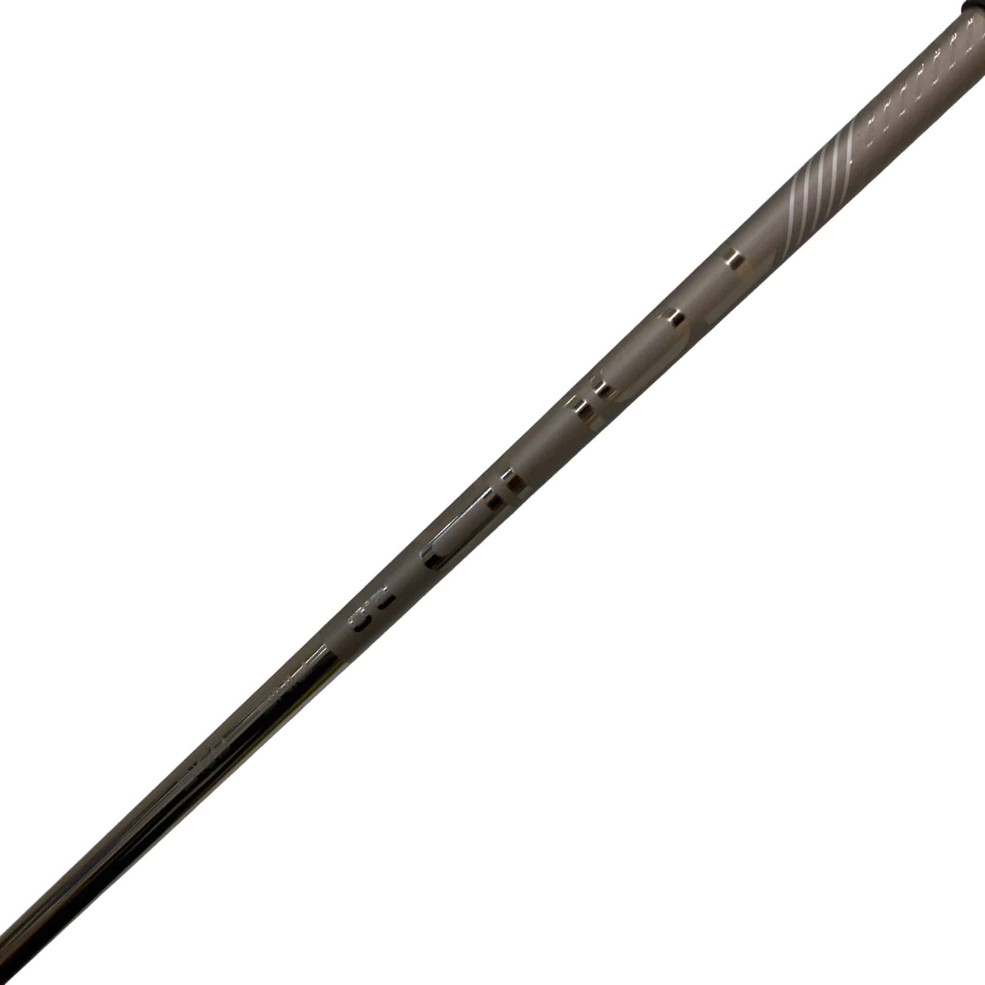 �f�S�S�O�@�l�`�w�@�R�v