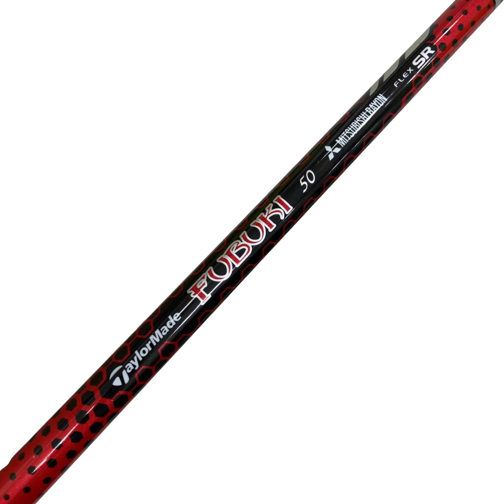 �a�t�q�m�d�q�@�r�t�o�d�q�@�e�`�r�s�@�P�O�D�T°