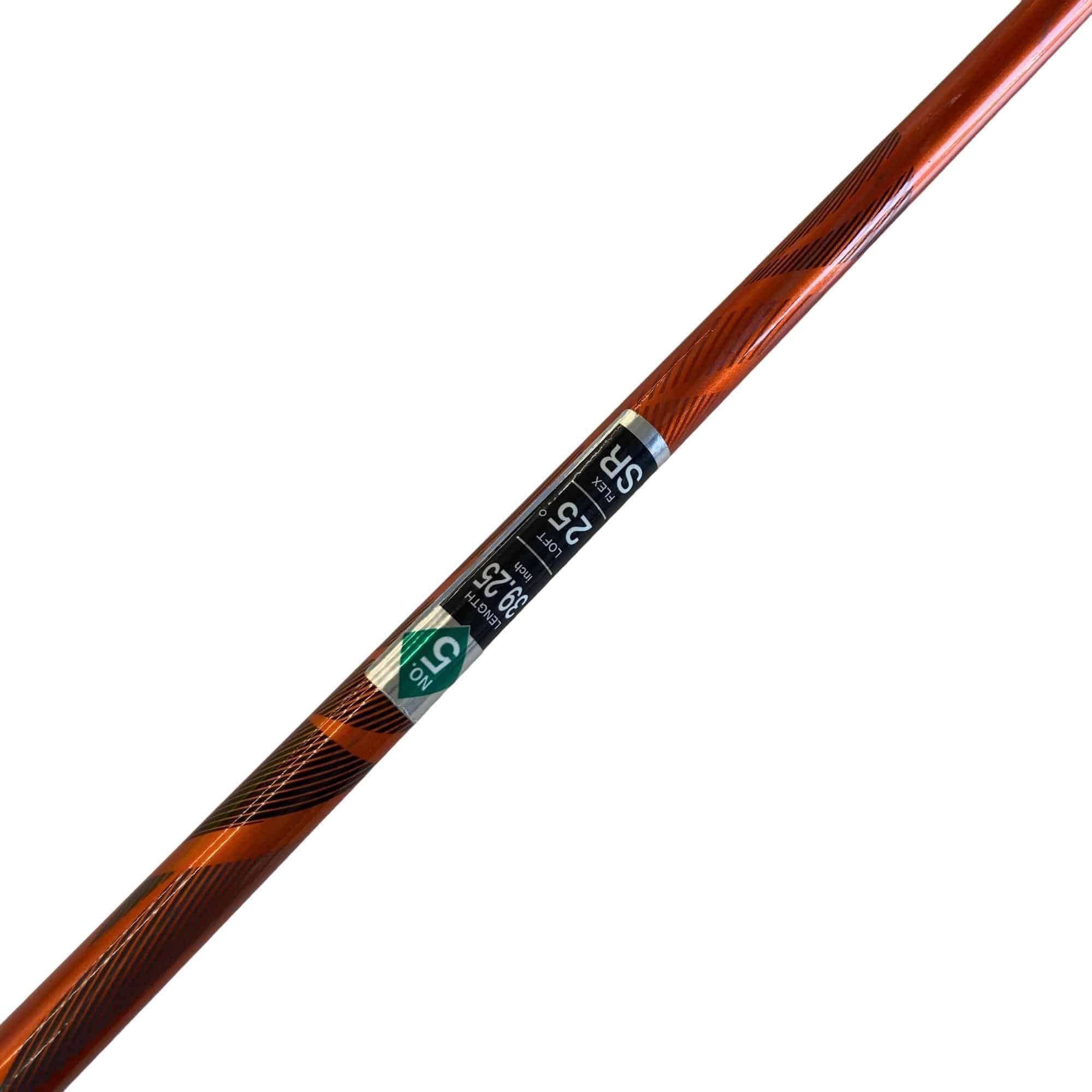 �r�q�h�w�n�m�@�y�@�g�U�T�@�t�T