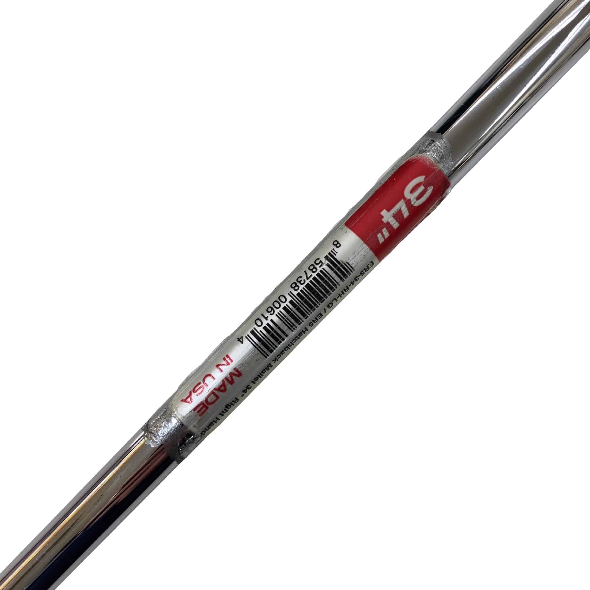 �d�u�m�q�n�k�k�@�d�q�T�@�R�S�C���`