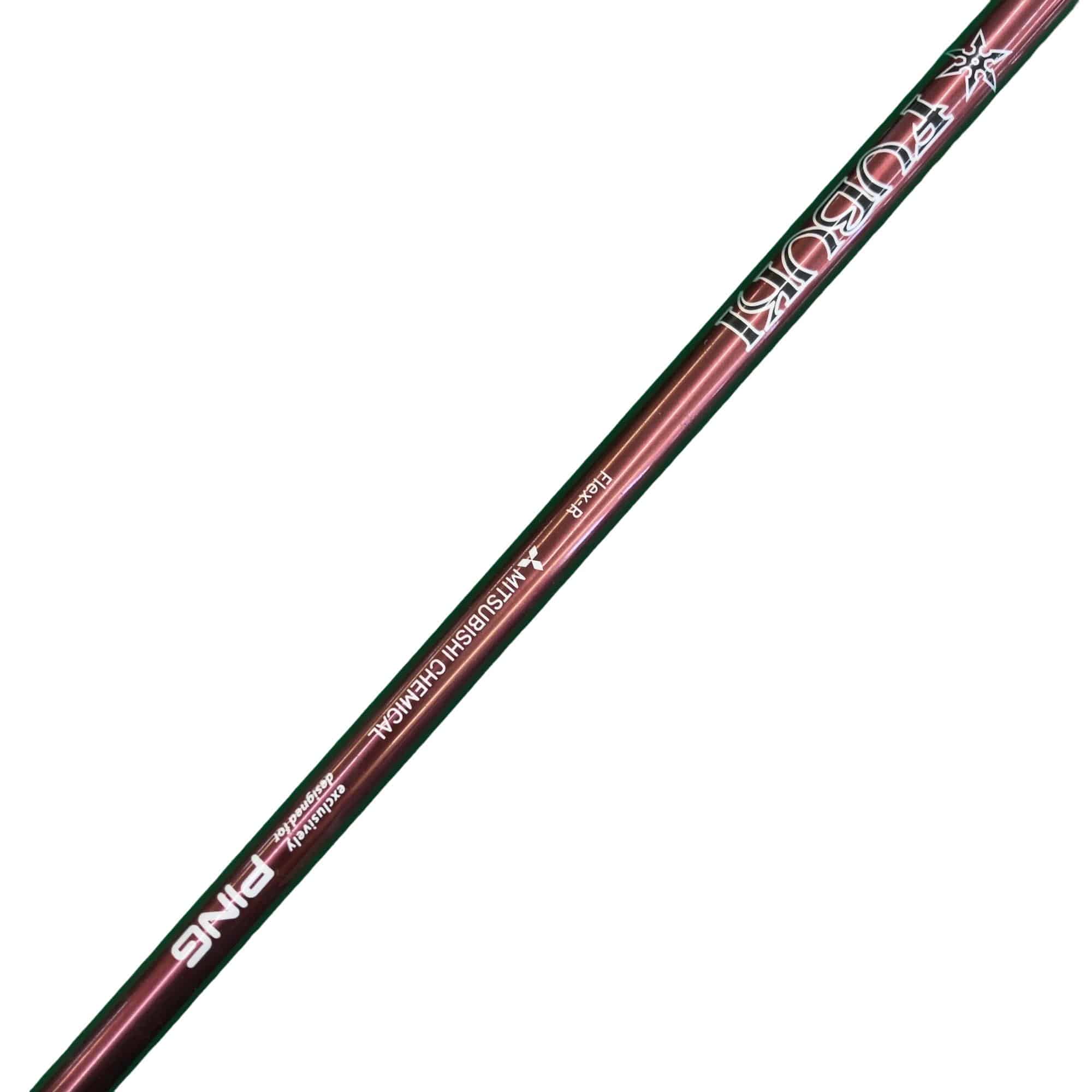 �o�h�m�f�@�f�k�h�c�d�@�R�D�O�@�T�U°�^�P�O°�@�d�x�d�@�Q