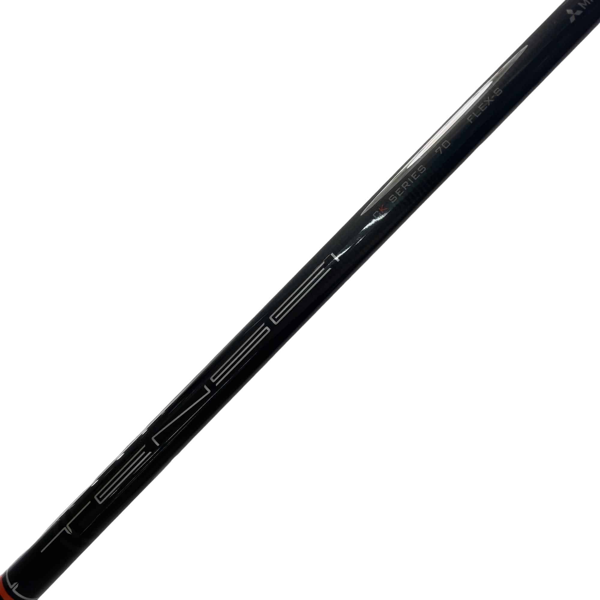 �f�S�P�O�@�R�v