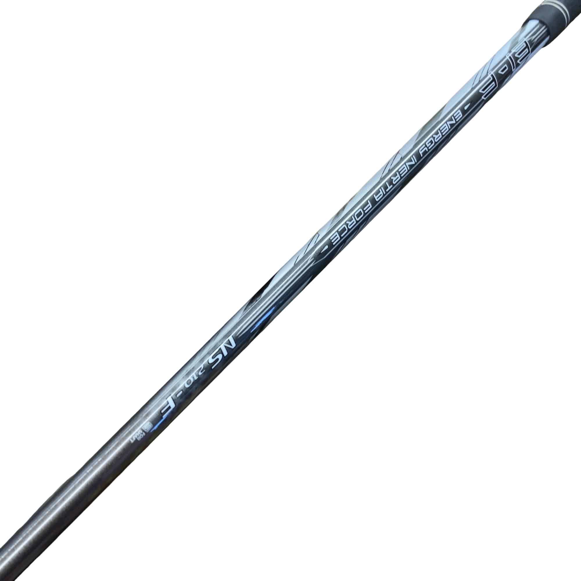 �m�d�w�f�d�m�@�m�r�Q�P�O�@�T�v