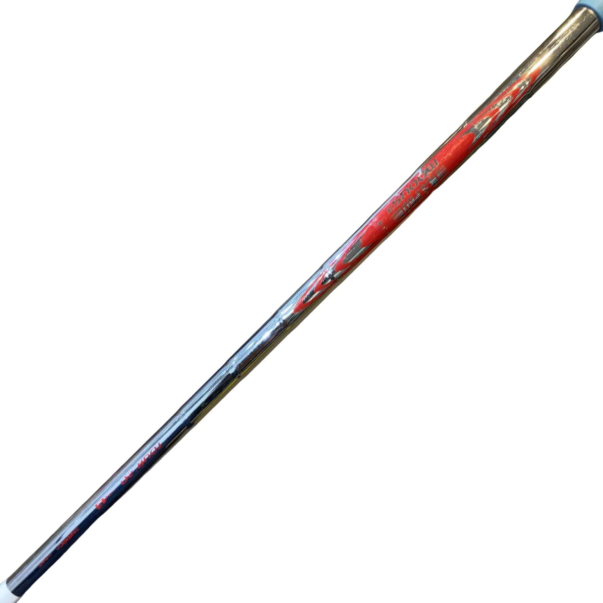 �a�q�h�c�f�d�r�s�n�m�d�@�a�q�l�Q�@�T�S°�^�P�O°�l