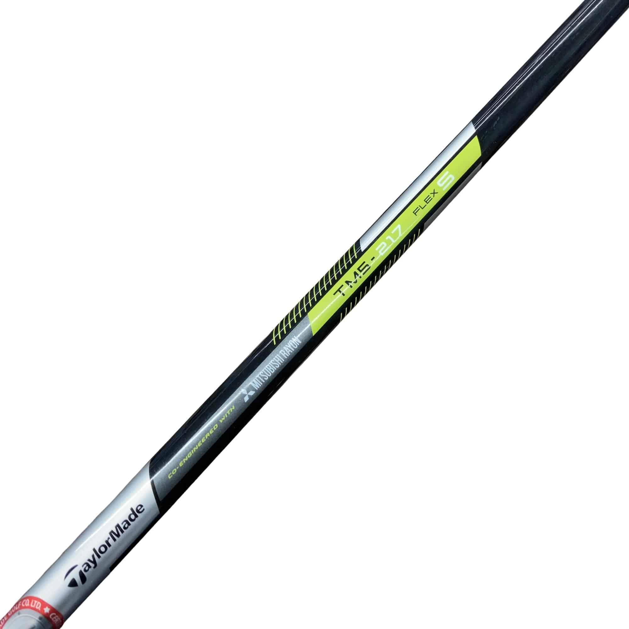 �l�Q�i�Q�O�P�V�j�@�t�T