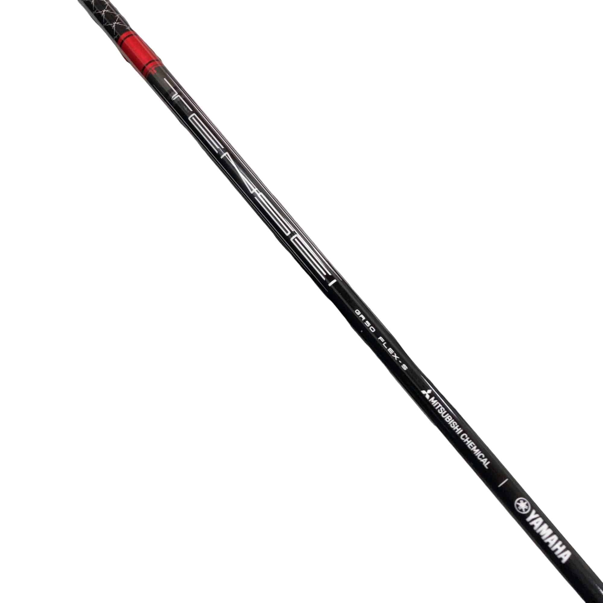 �q�l�w�@�c�c�|�Q�i�Q�O�Q�U�j�@�@�X°