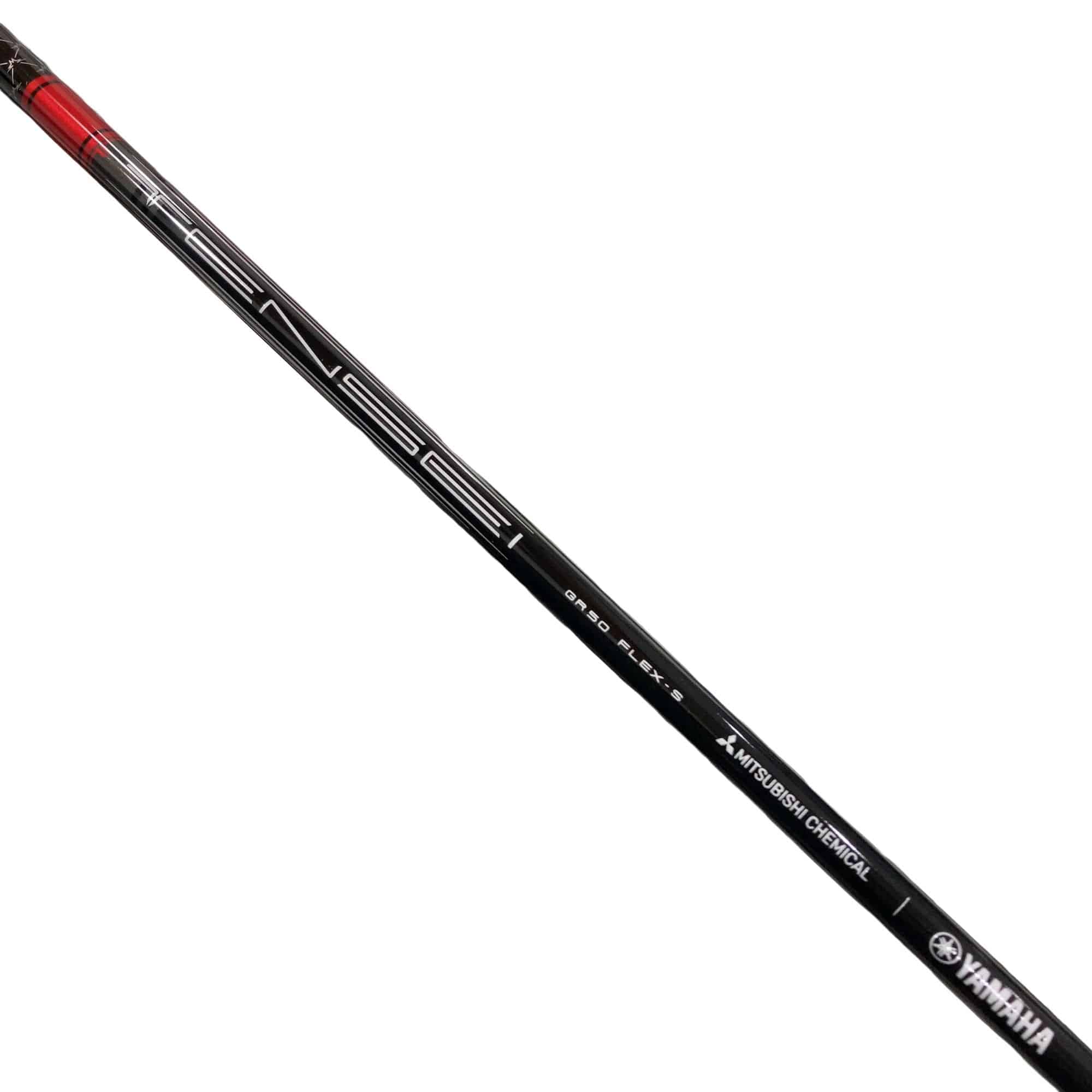 �q�l�w�@�c�c�|�Q�i�Q�O�Q�U�j�@�P�O�D�T°