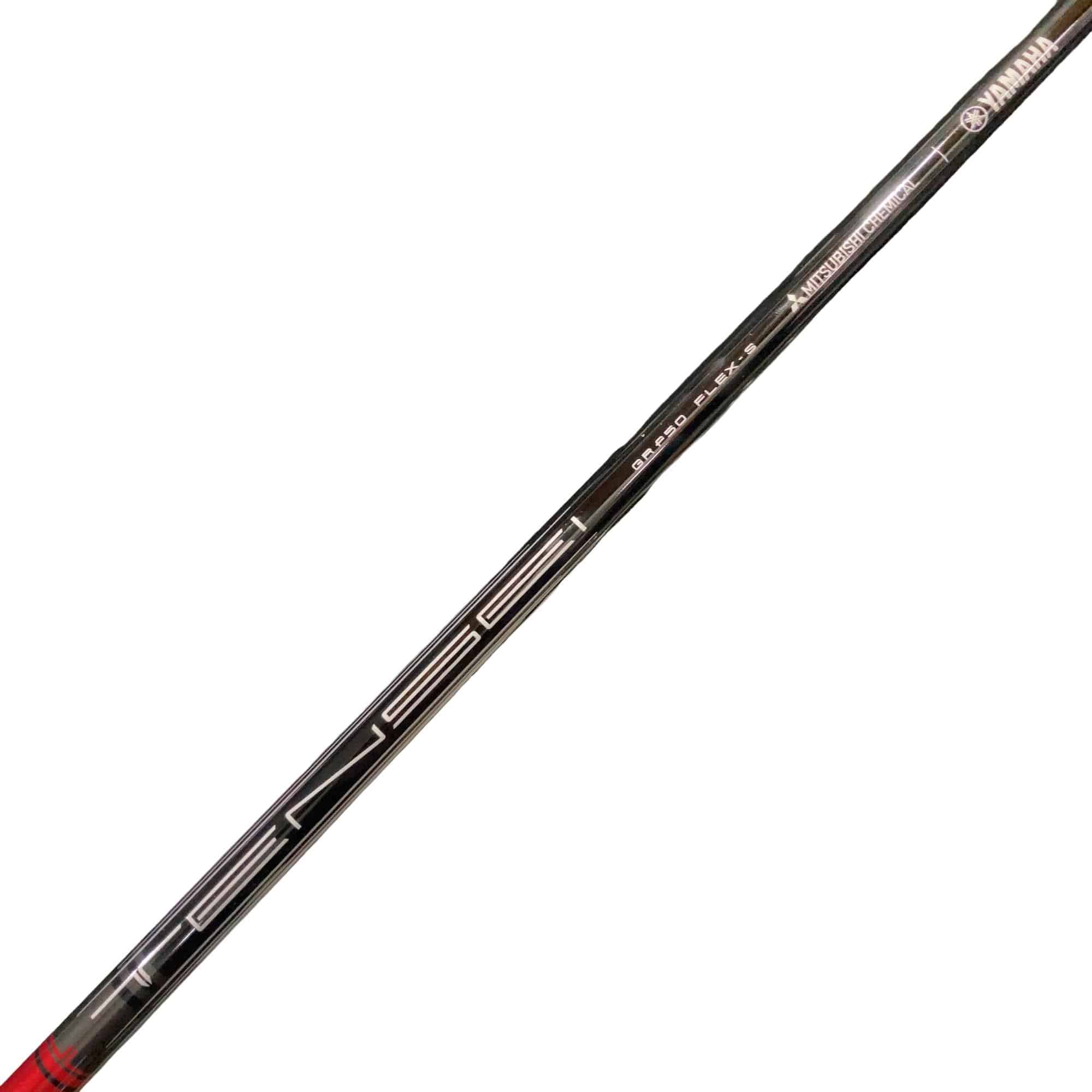 �q�l�w�@�c�c�i�Q�O�Q�U�j�@�R�v