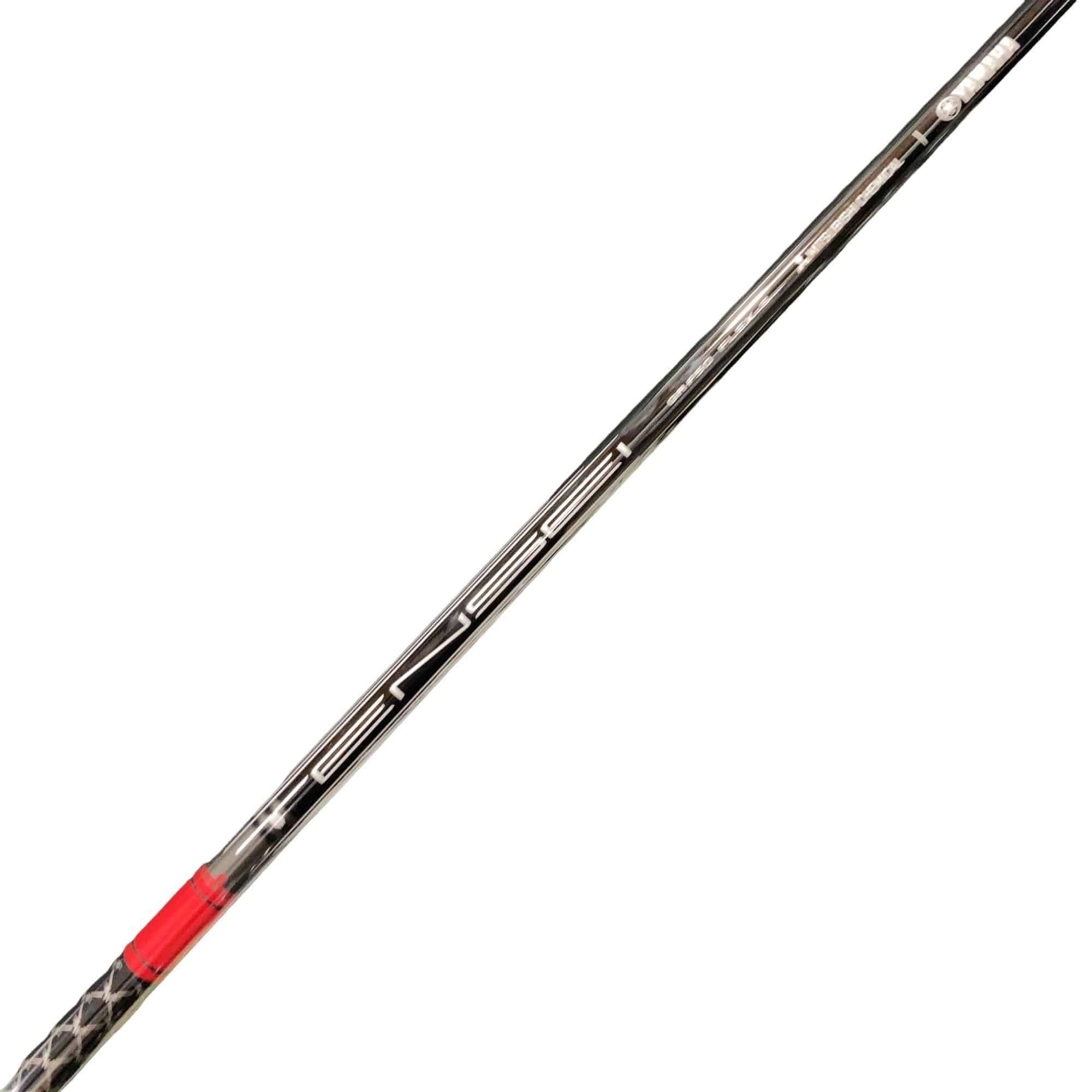 �q�l�w�@�c�c�i�Q�O�Q�U�j�@�T�v