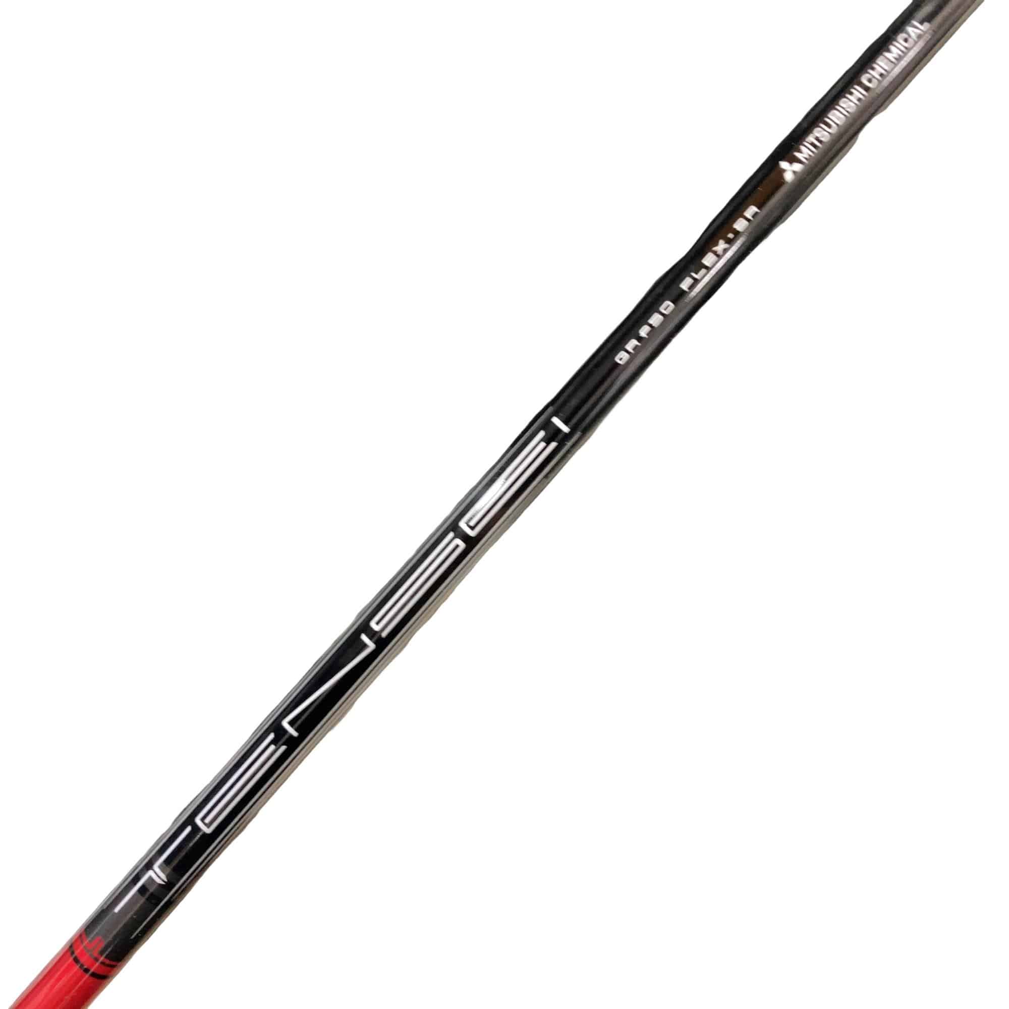 �q�l�w�@�c�c�i�Q�O�Q�U�j�@�T�v