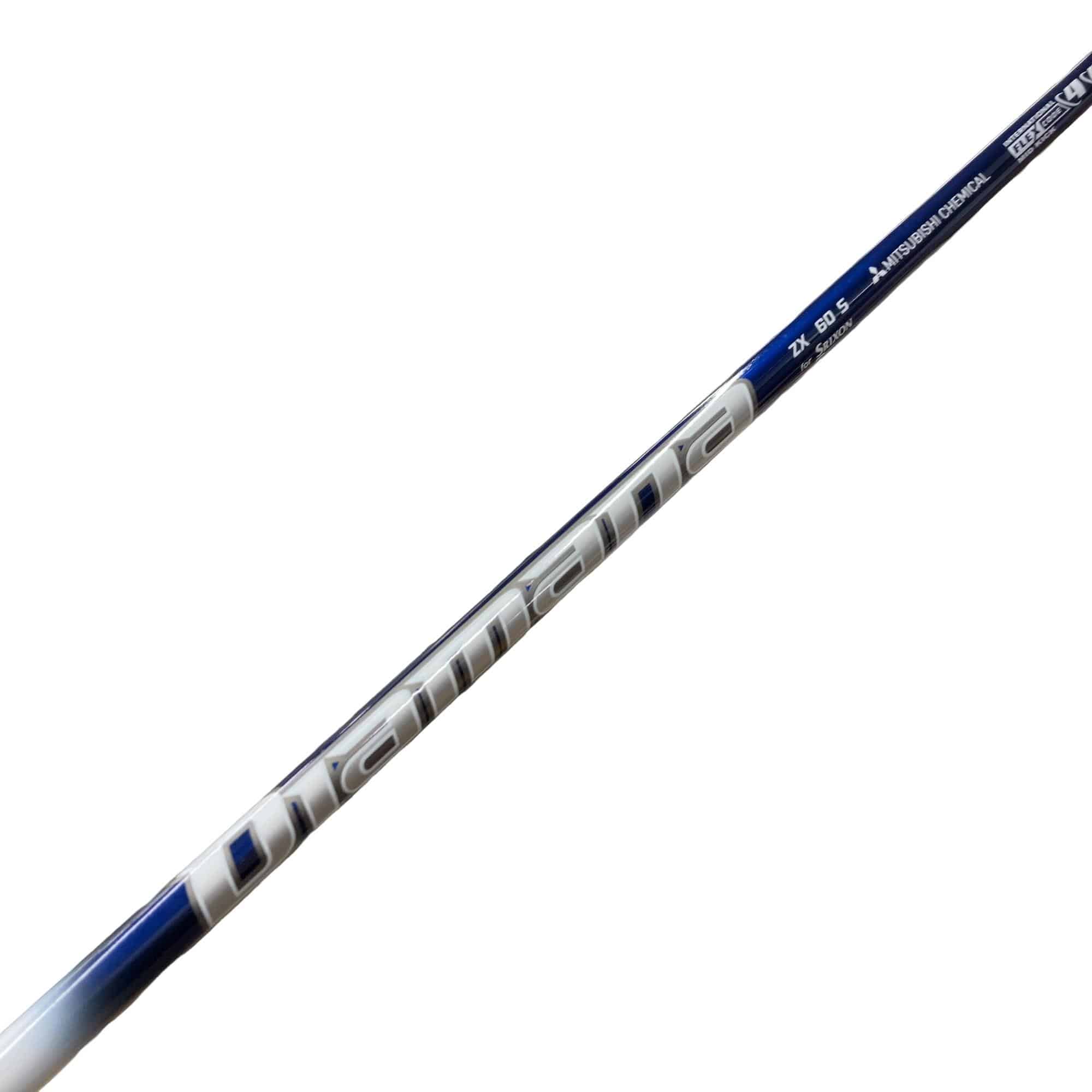 �r�h�l�@�l�`�w�@�P�Q°