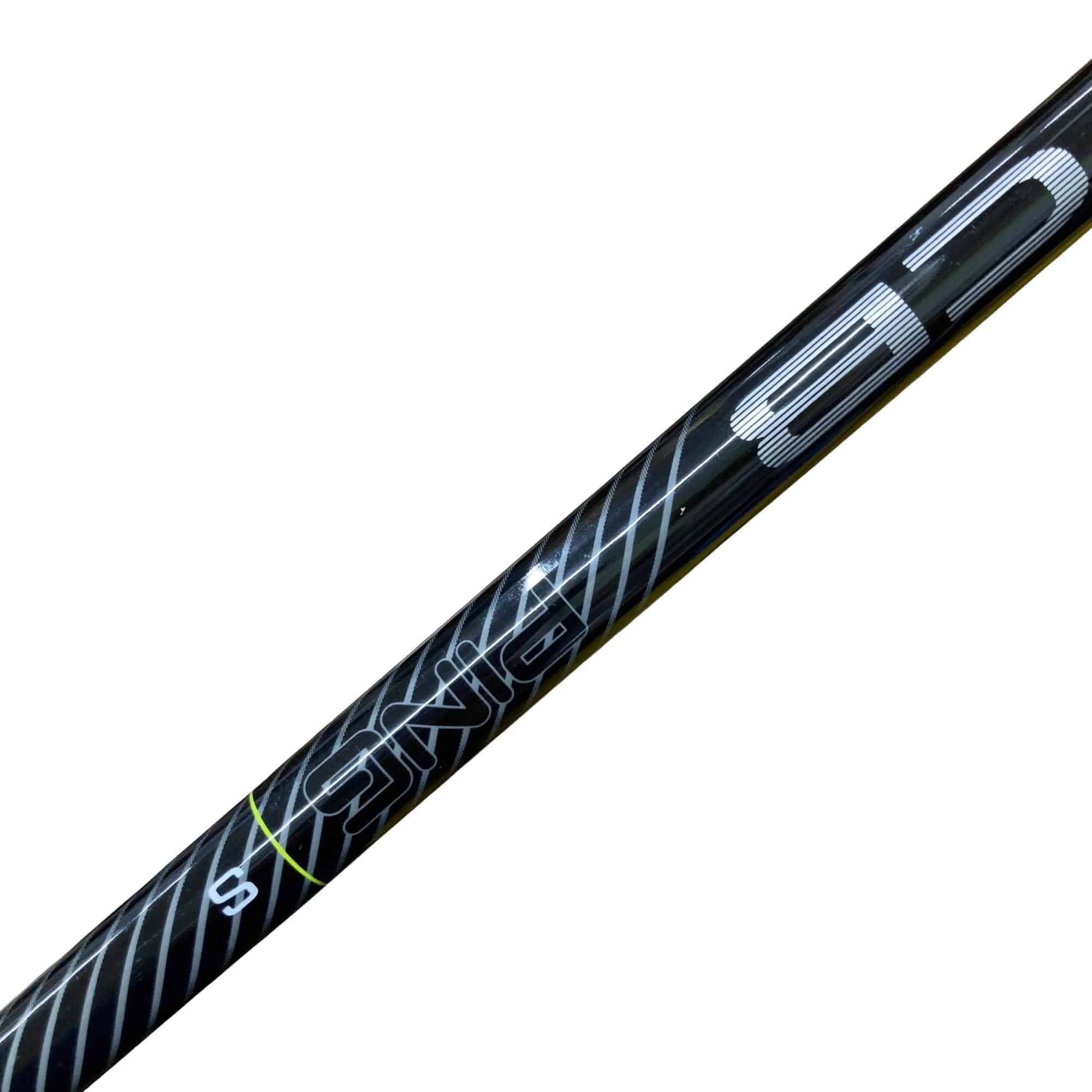 �f�S�R�O�@�l�`�w�@�P�O�D�T°