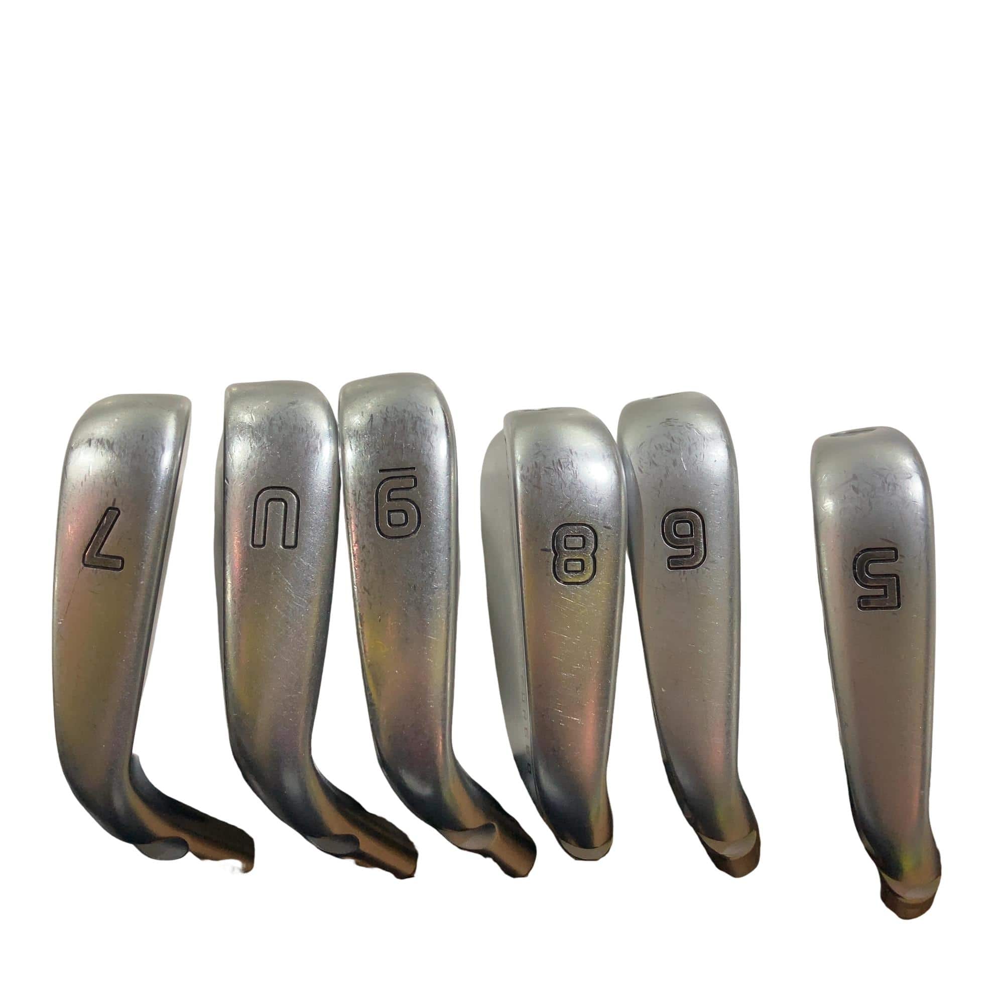 ���T�O�O�@�V�r�i���{���F�T�{�Z�b�g�j