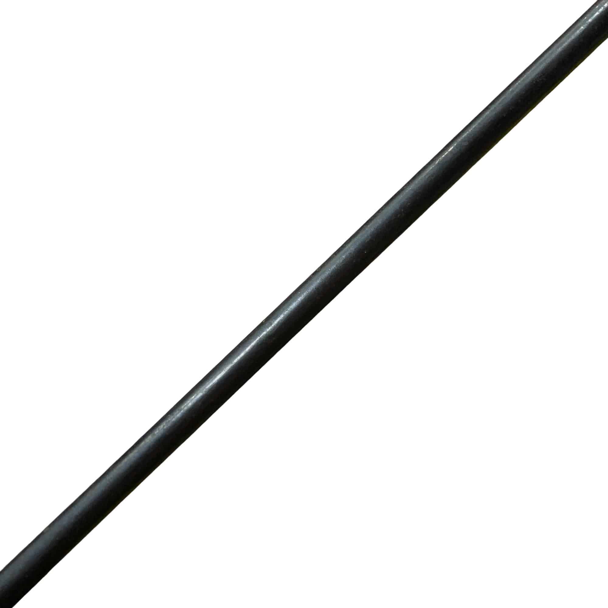 �v�g�h�s�d�@�r�s�d�d�k�@�Q�E���������@�R�R�C���`