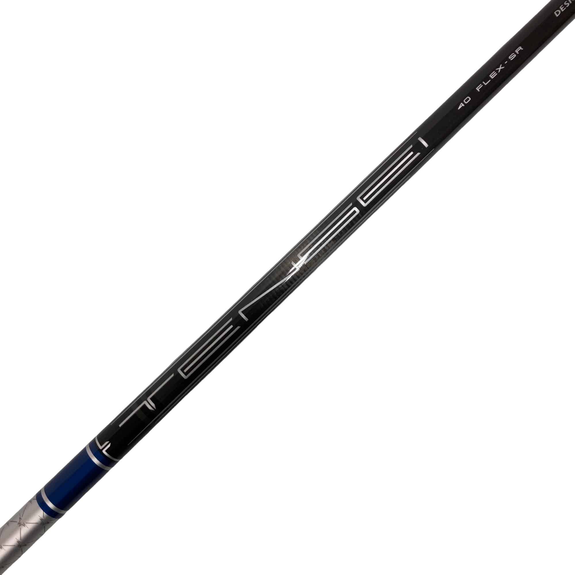 �o�`�q�`�c�x�l�@�`���@�r�l�n�j�d�@�l�`�w�@�e�`�r�s�@�@�X�D�T°