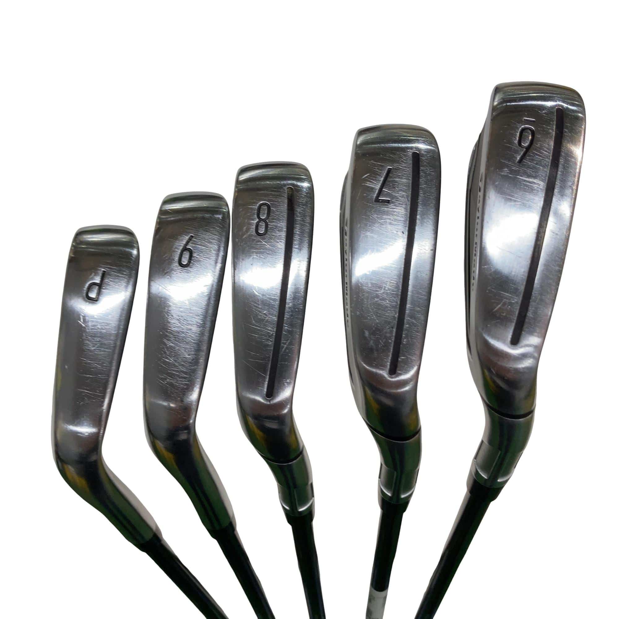 �p���@�@�T�r�i���{���F�T�{�Z�b�g�j