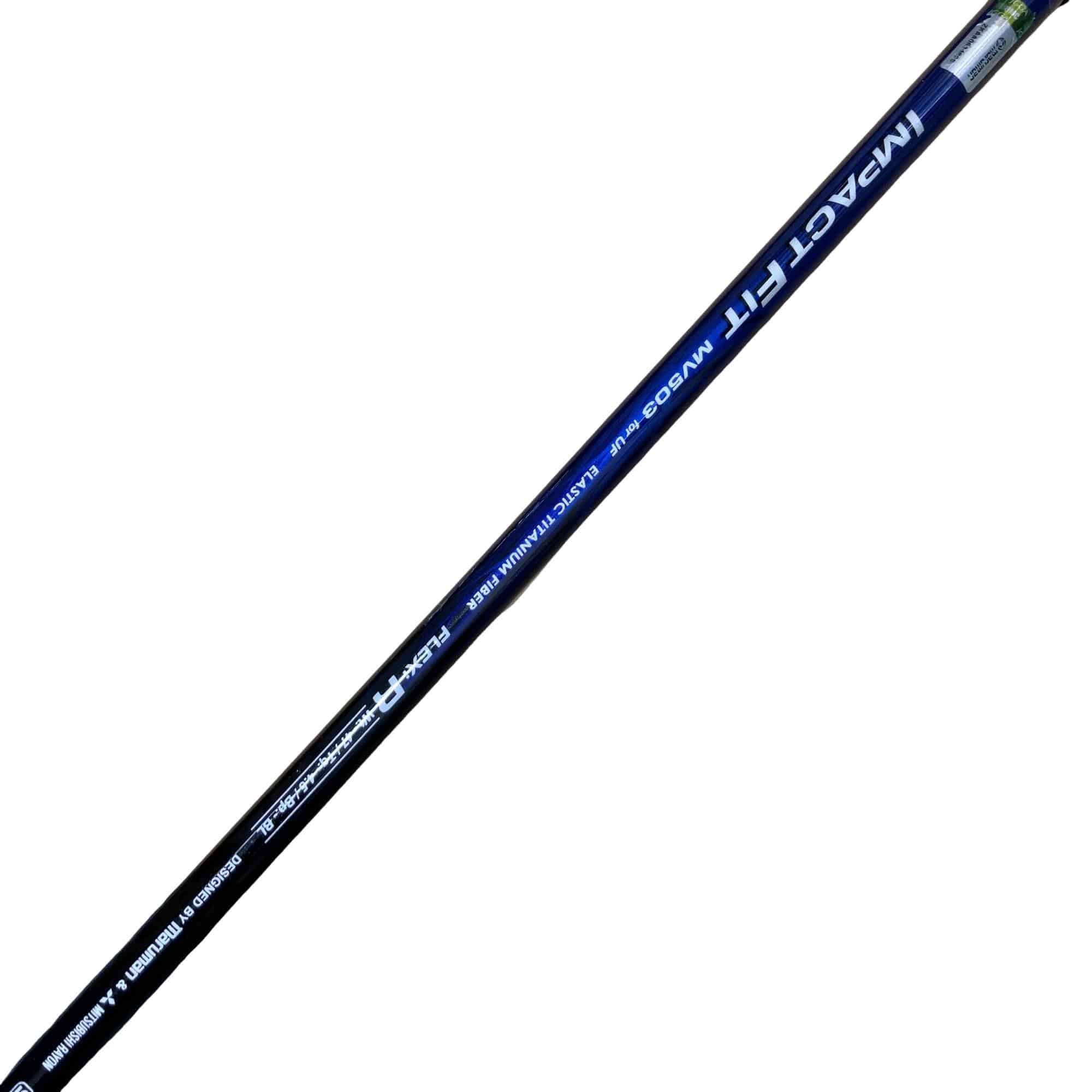 �r�g�t�s�s�k�d�@�t�e�@�t�S