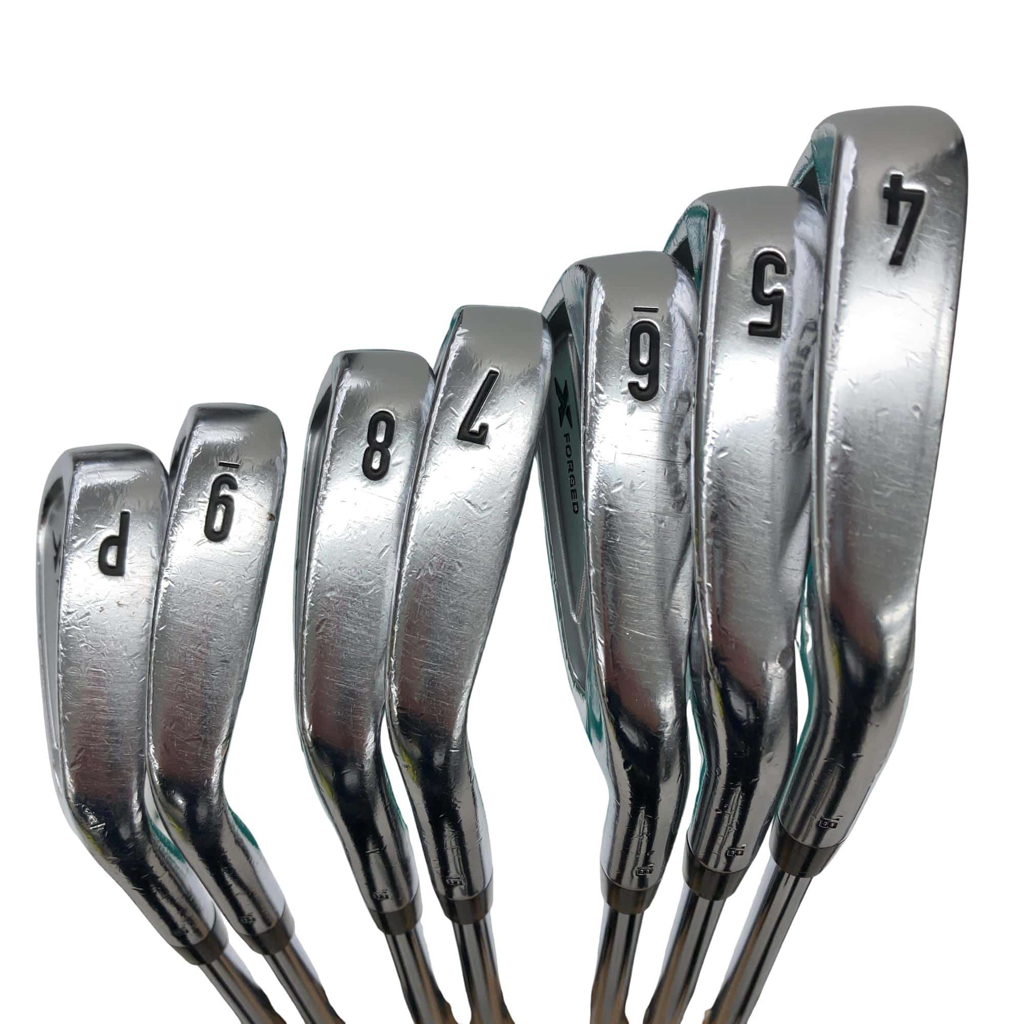 �w�@�e�n�q�f�d�c�i�Q�O�P�W�j�@�W�r�i���{���F�V�{�Z�b�g�j