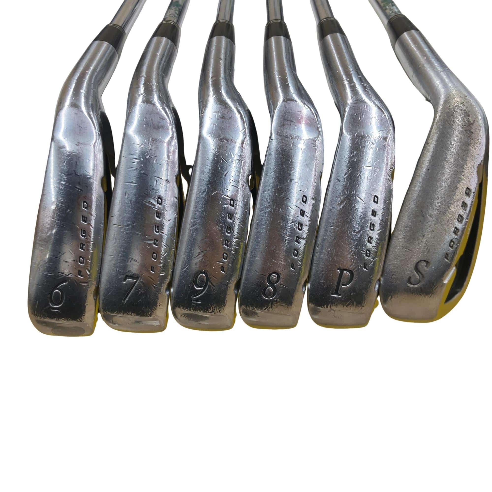 �r�q�h�w�n�m�@�y�T�Q�T�@�@�U�r�i���{���F�U�{�Z�b�g�j