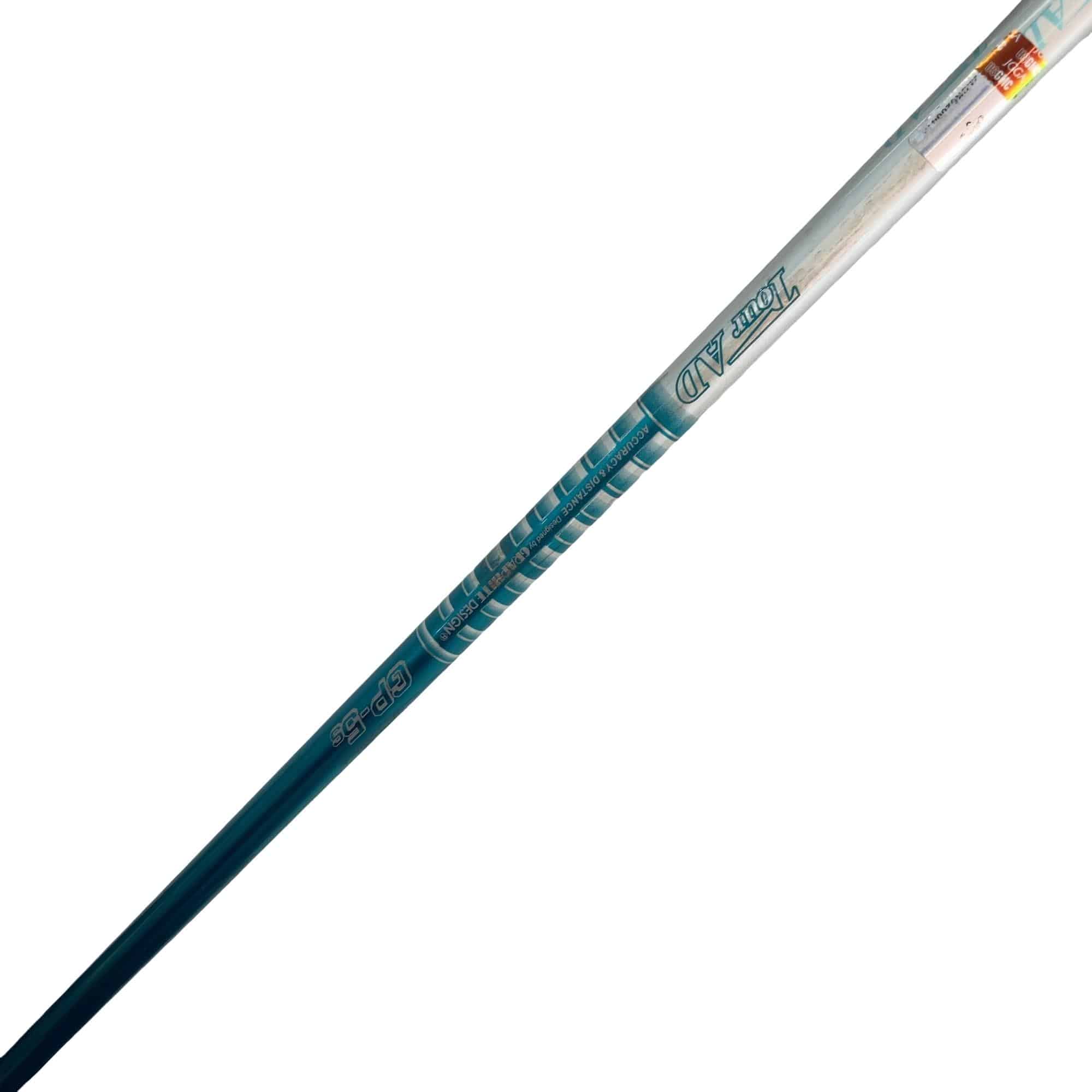 �f�q�d�`�s�@�a�h�f�@�a�d�q�s�g�`�i�Q�O�P�T�j�@�@�X°�@���t�e�B