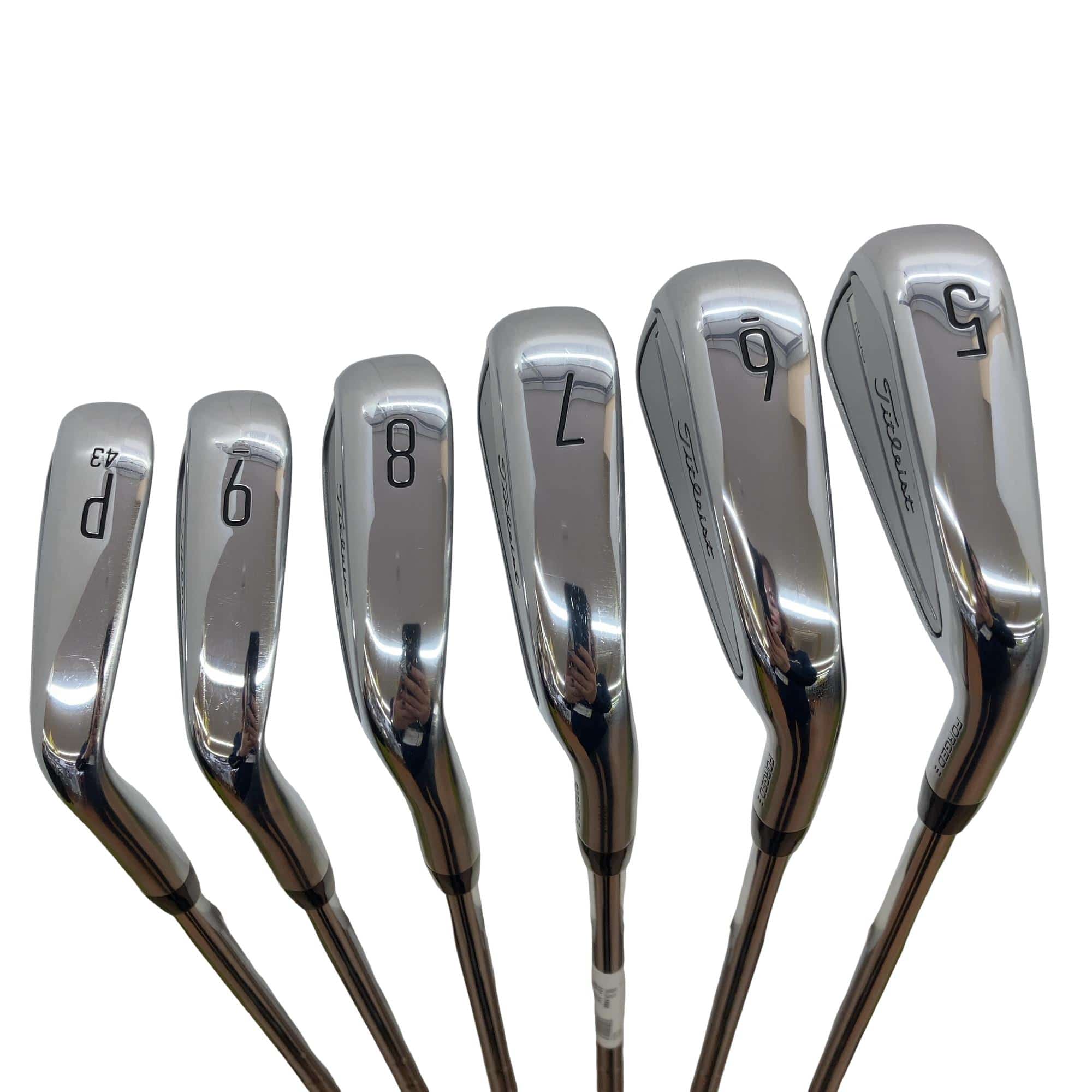 �s���������������@�s�Q�O�O�i�Q�O�Q�R�j�@�U�r�i���{���F�U�{�Z�b�g�j