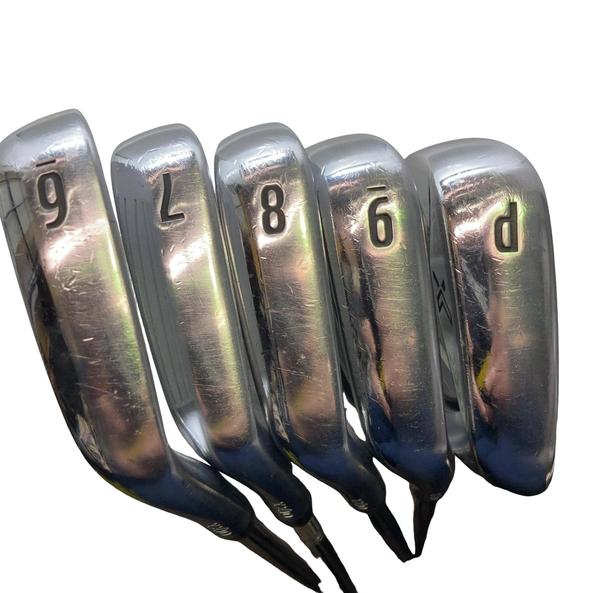 �w�w�h�n�i�Q�O�Q�O�j�@�������@�T�r�i���{���F�T�{�Z�b�g�j