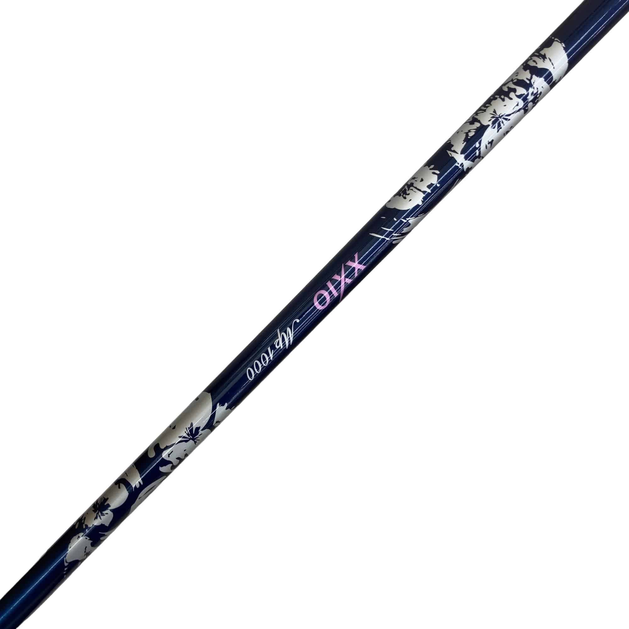 �w�w�h�n�i�Q�O�P�W�j�@�P�P�D�T°�@���f�B�[�X